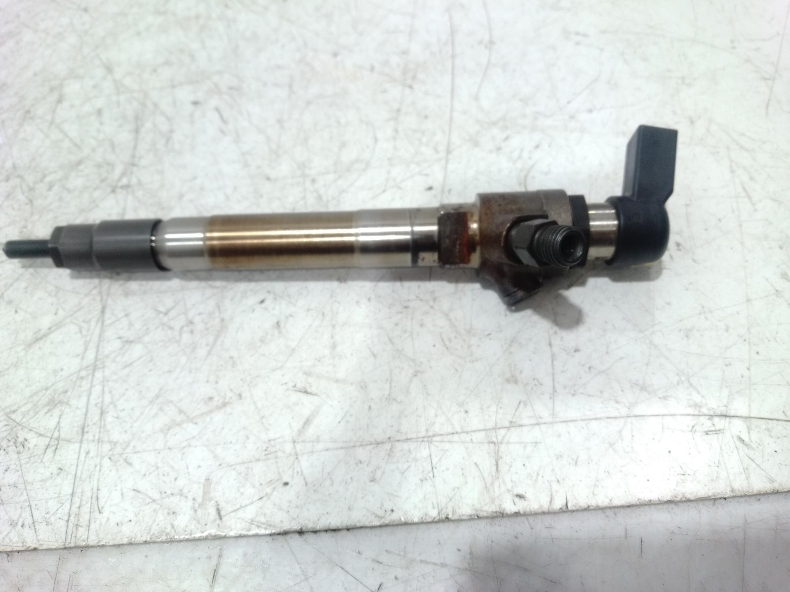Fuel_Injector