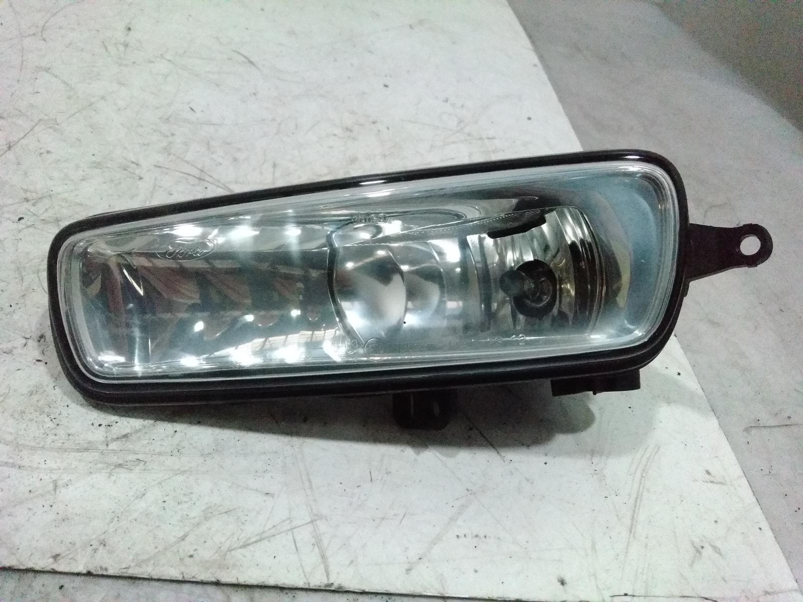 Left_Indicator_Fog_Side