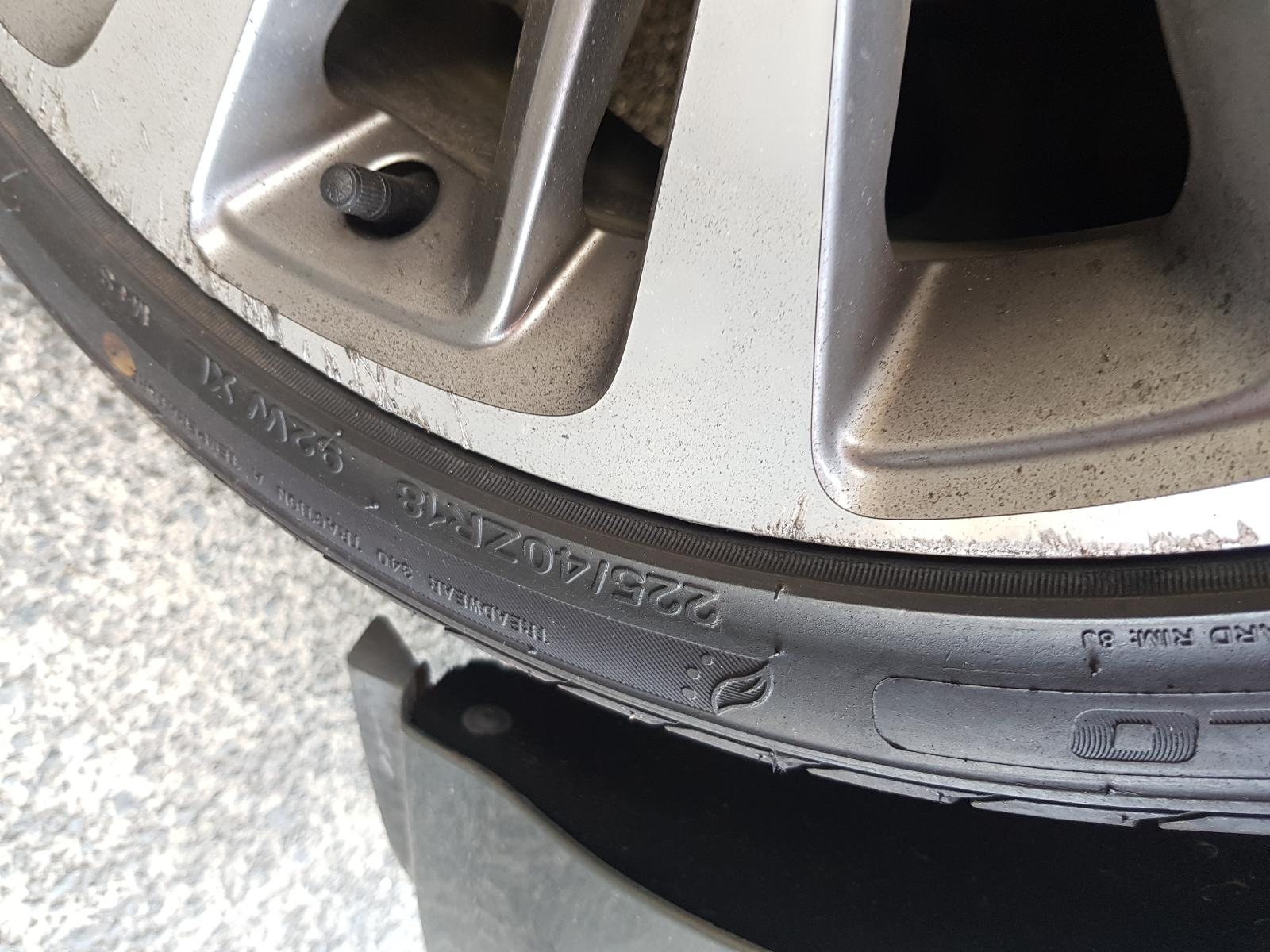 Holden Astra - J 2009-Present