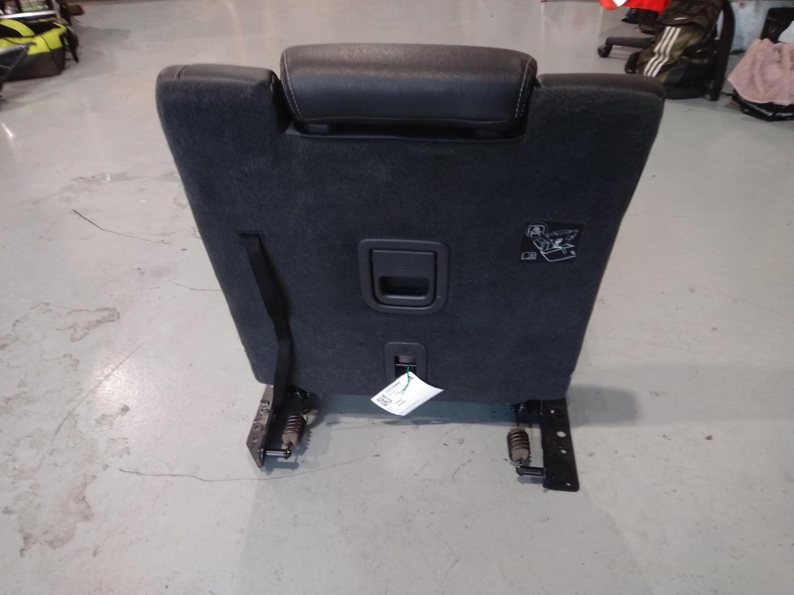3rd_Seat
