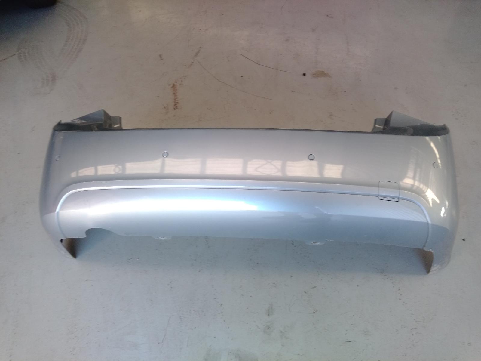 Rear_Bumper