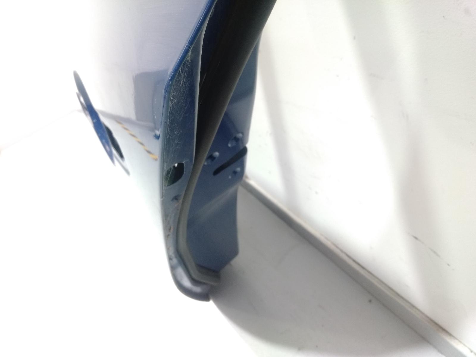 Left_Rear_Door_Sliding