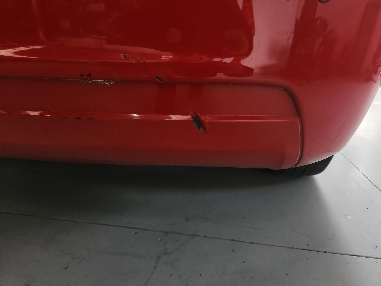 Holden Cruze - 2009-Present