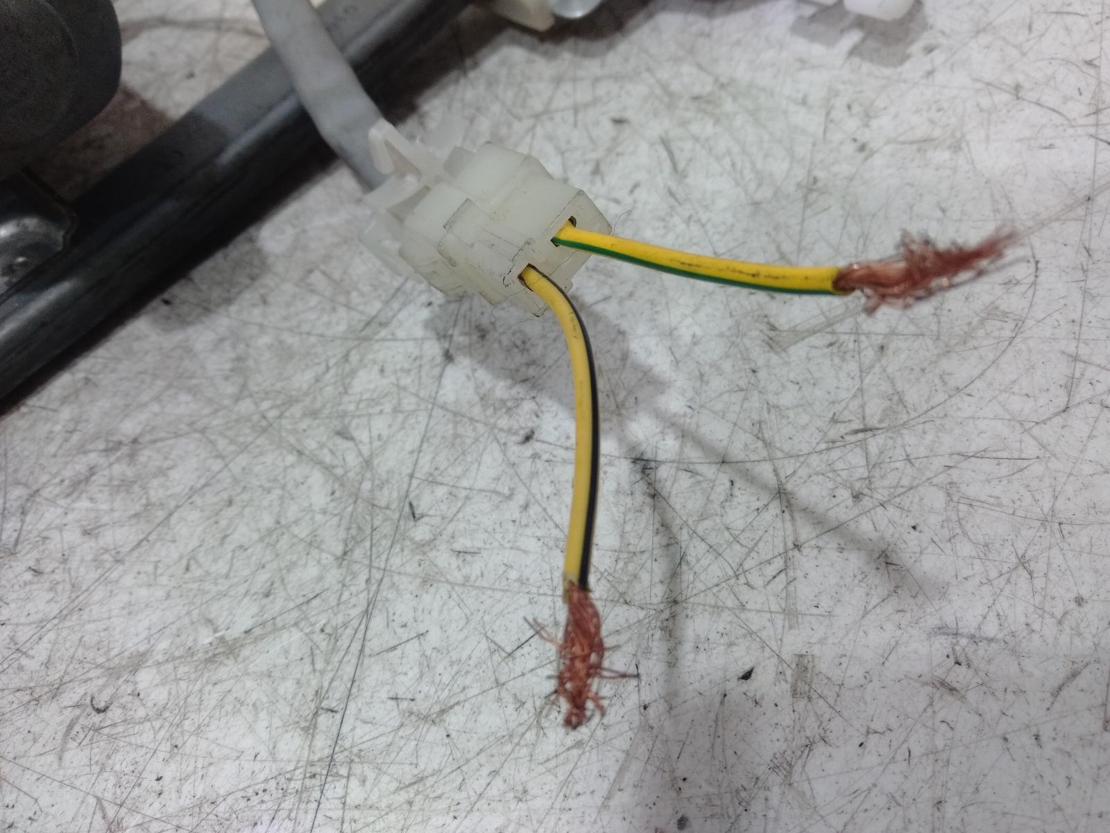 Left_Rear_Wnd_Reg_Motor