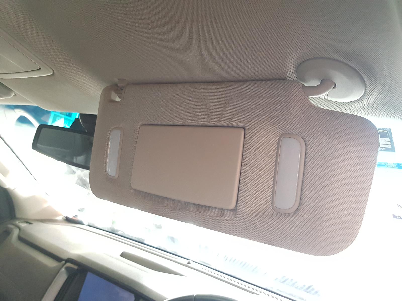 Holden Holden Series - Other