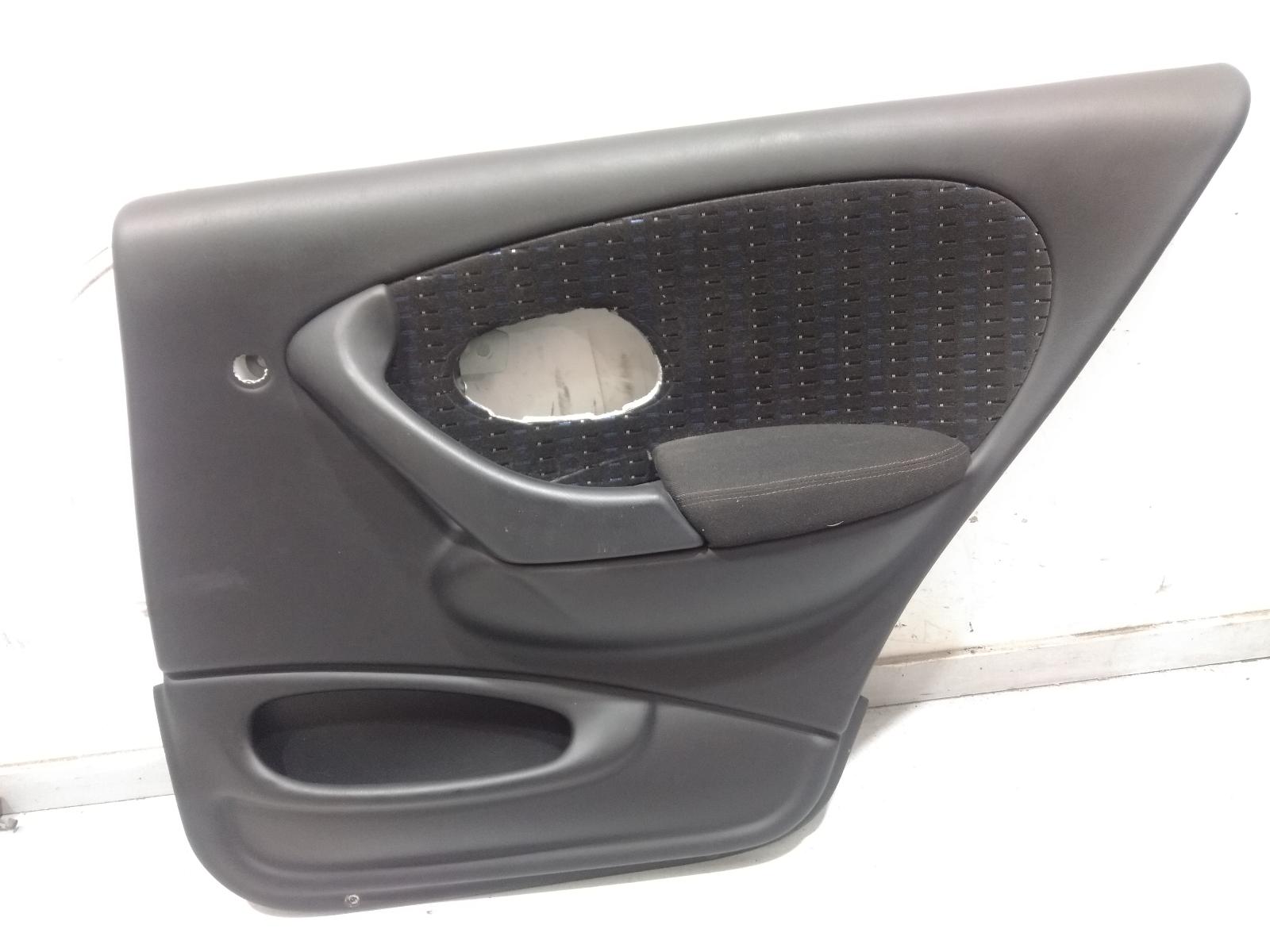 Door_Trim
