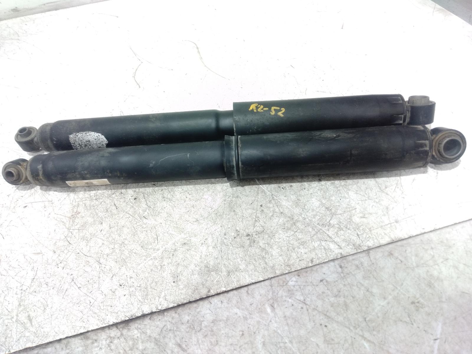Shock_Absorber