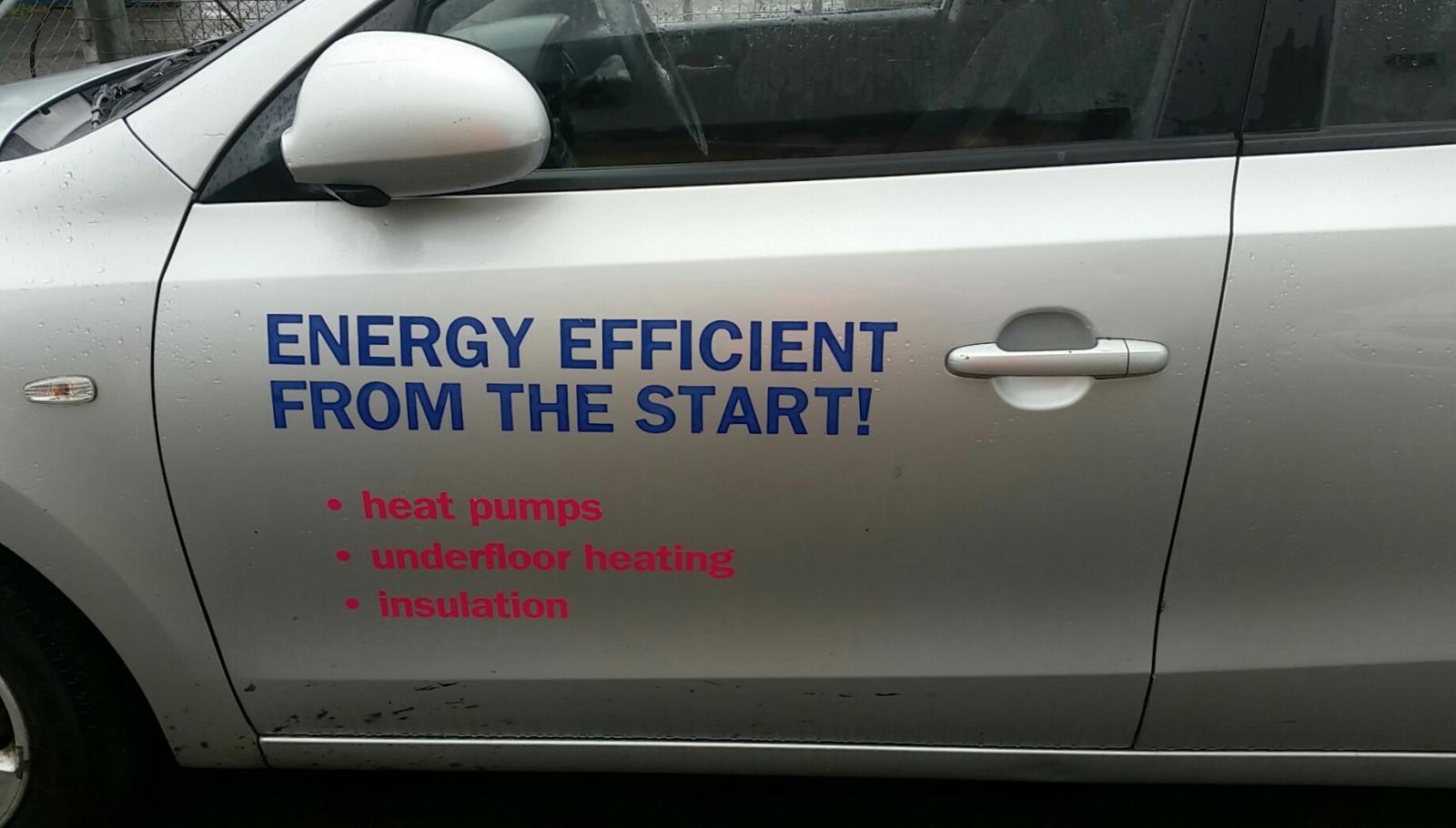 Hyundai i30 - 2007-2016