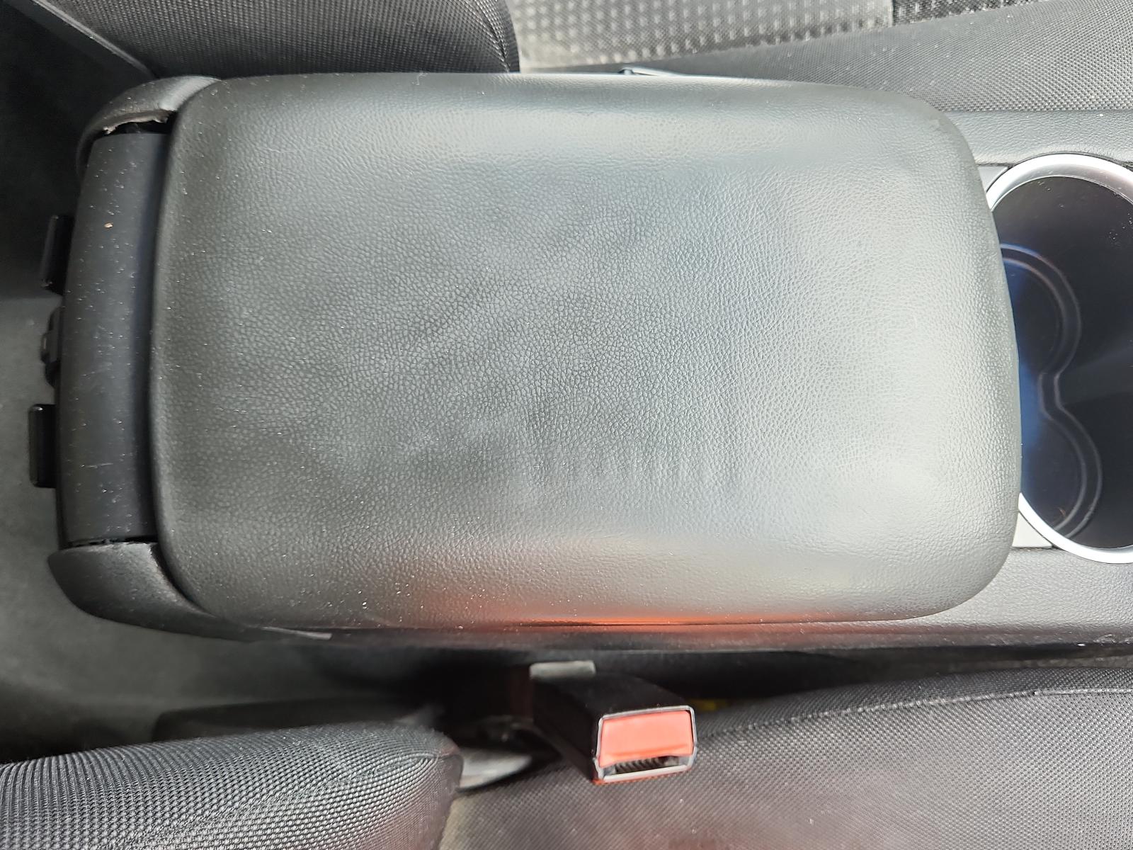 Holden Commodore - VE 2006-2013