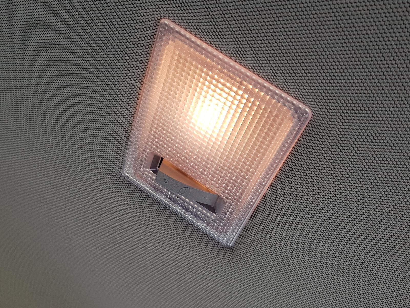 Holden Trax - TJ Series 2013-Present