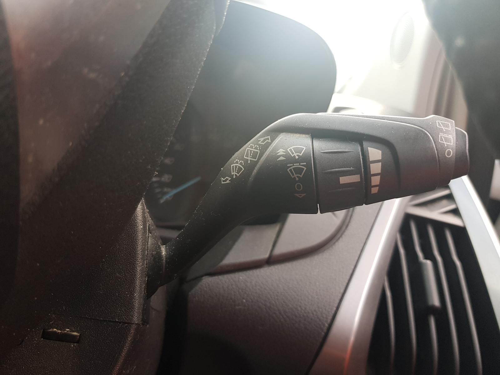 Ford Transit - Other