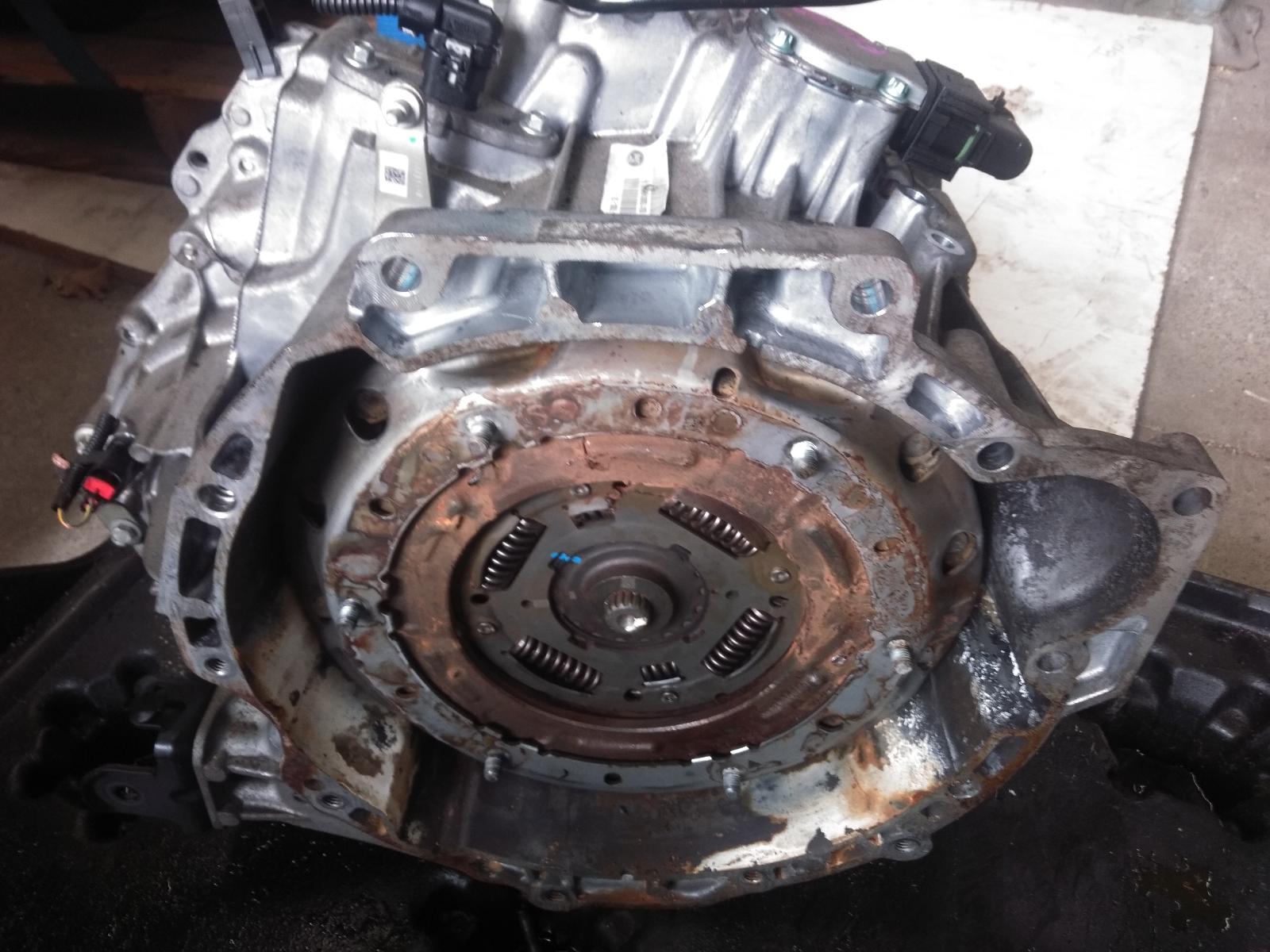 Trans_Gearbox