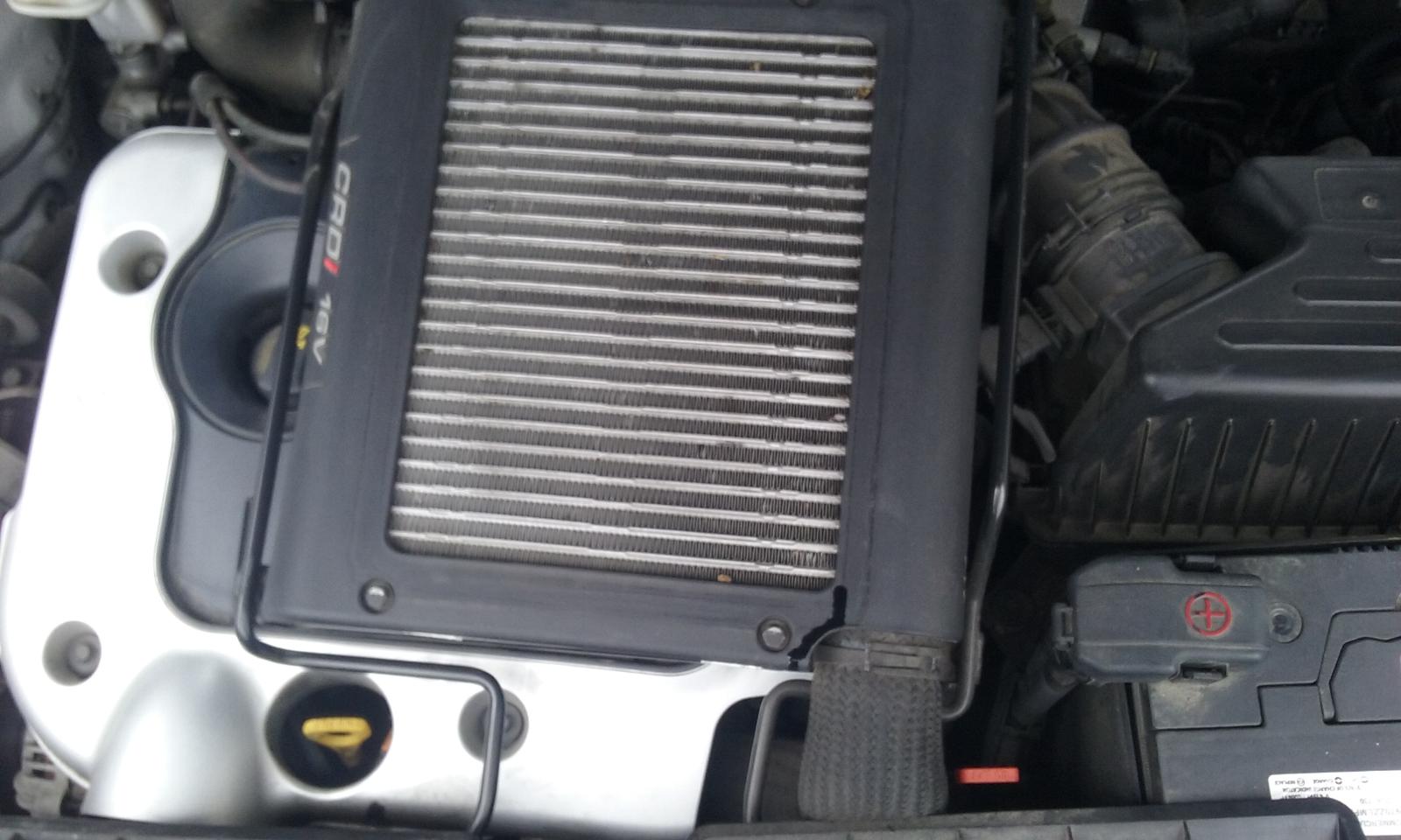 Hyundai Santa Fe - 2006-2012