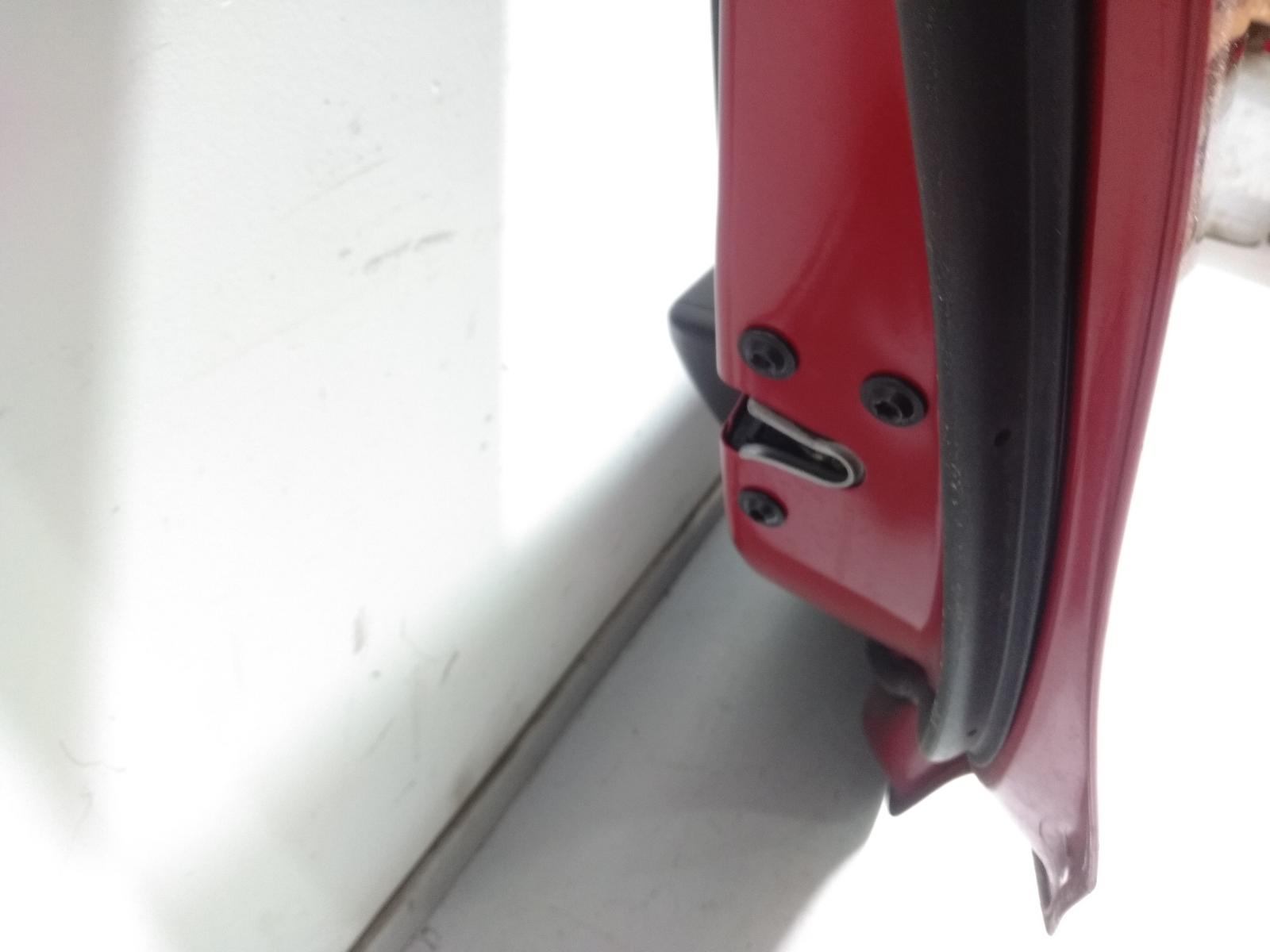 Right_Rear_Door_Sliding