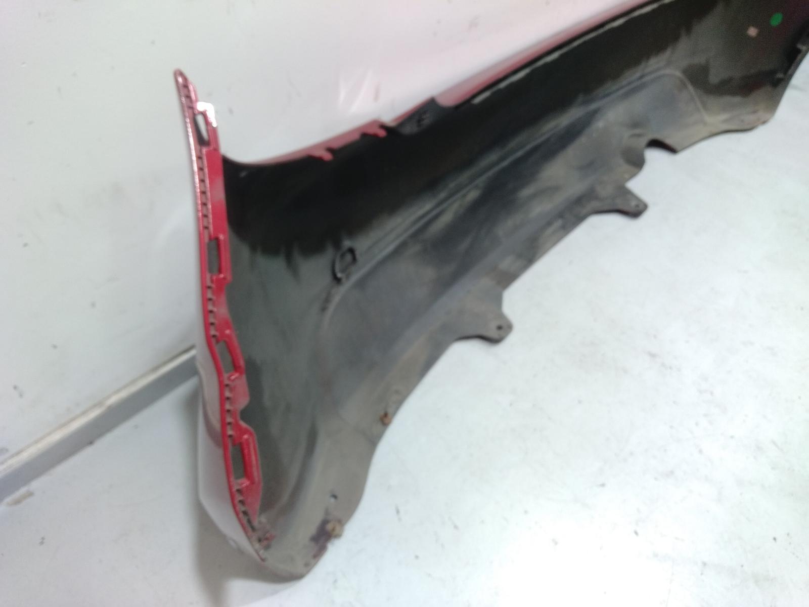 Rear_Bumper