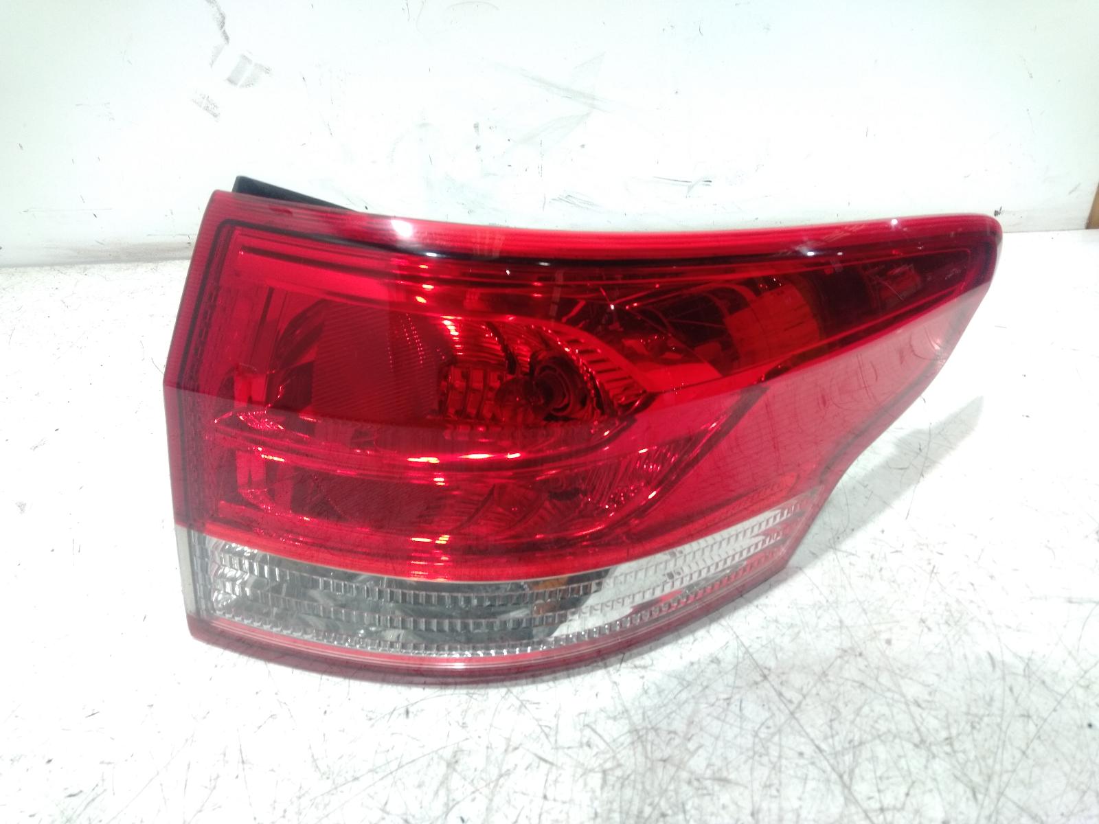 Right_Taillight