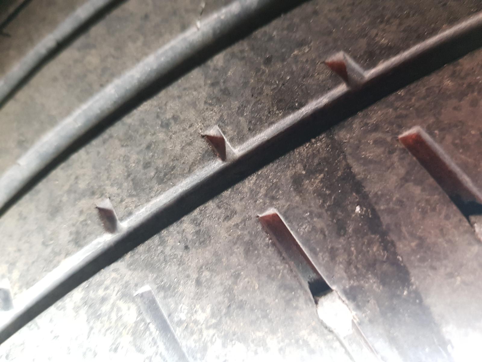 Holden Commodore - VF 2013-Present