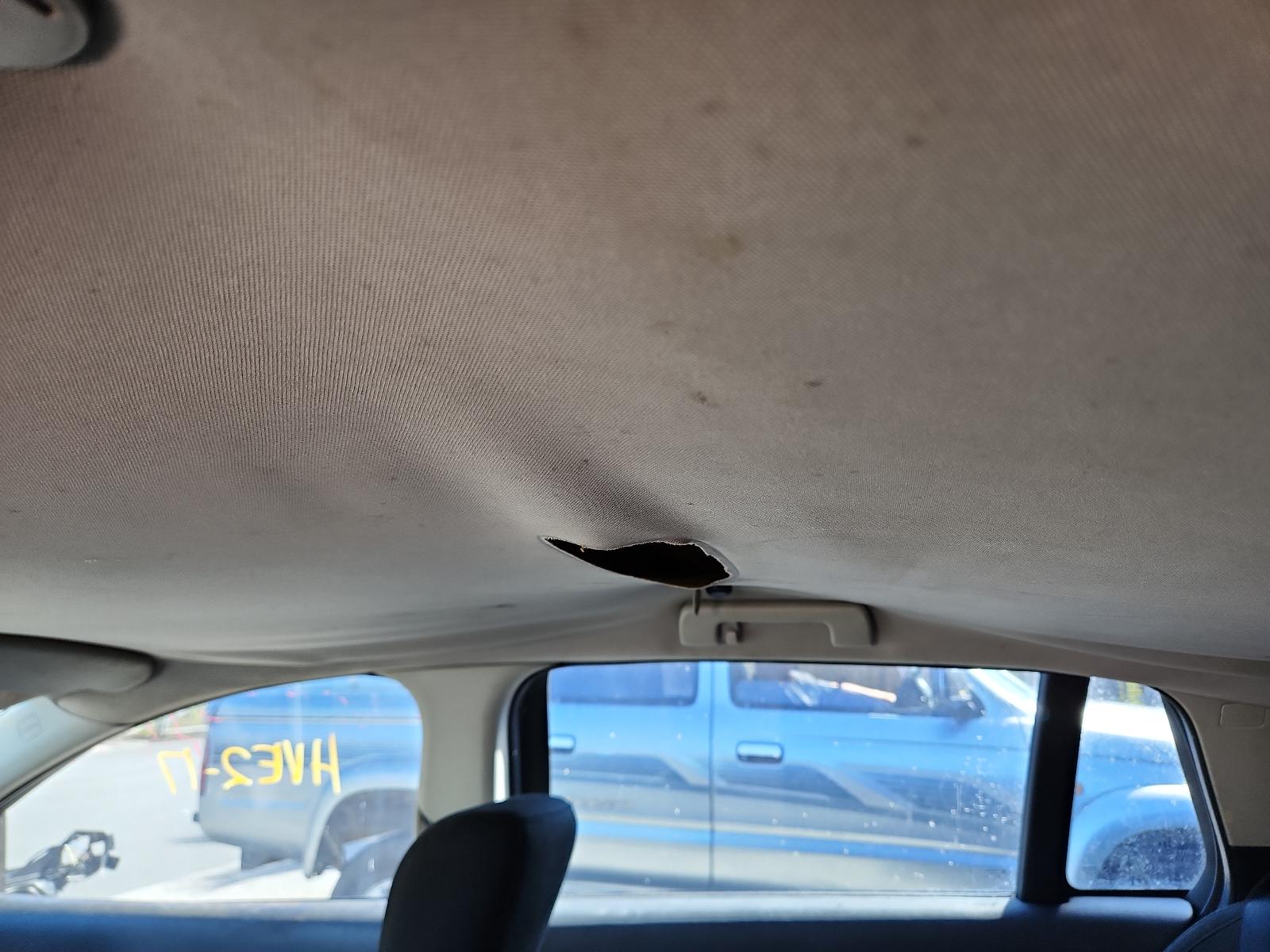 Holden Commodore - VE 2006-2013