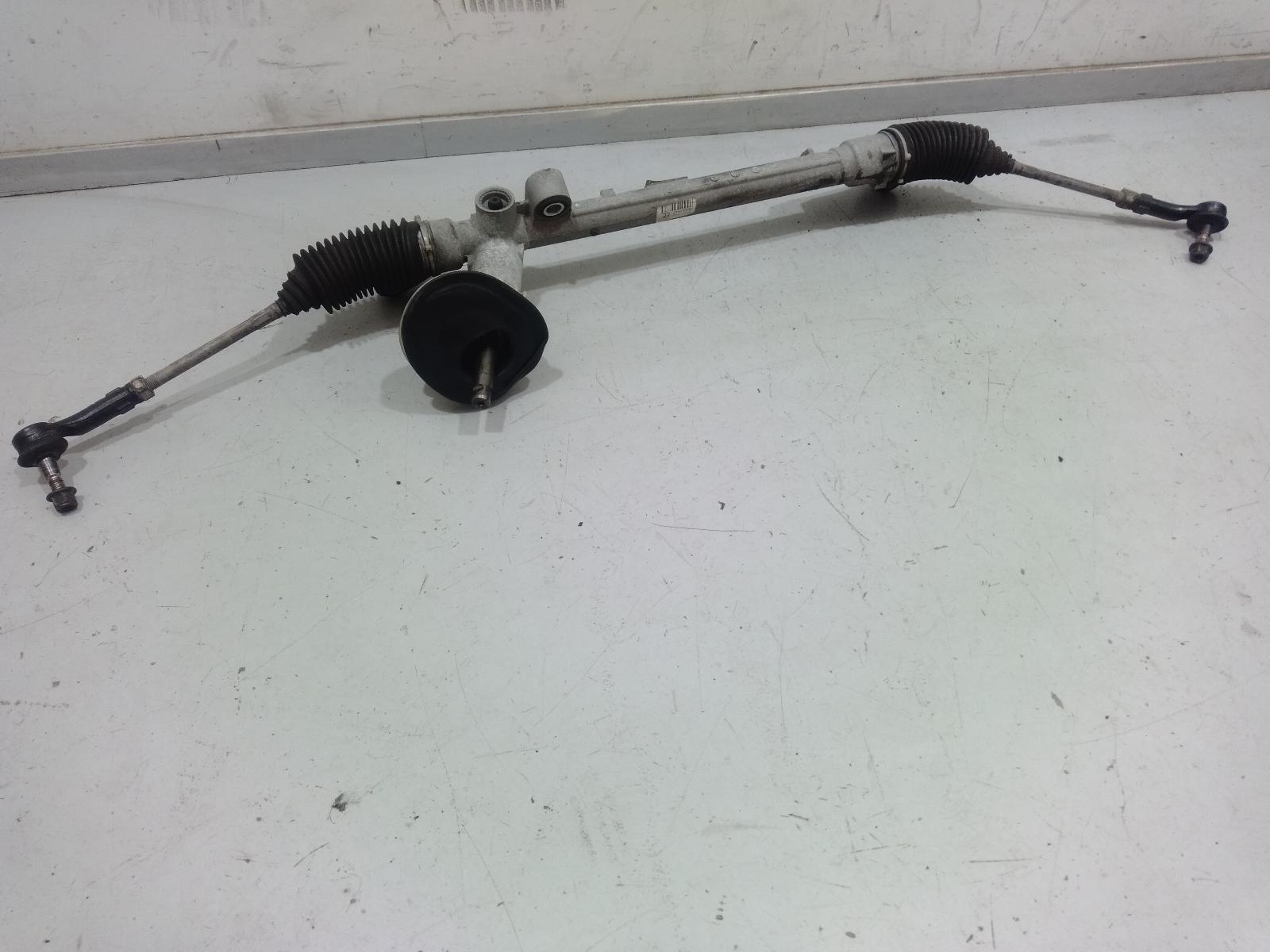 Steering_Box_Rack