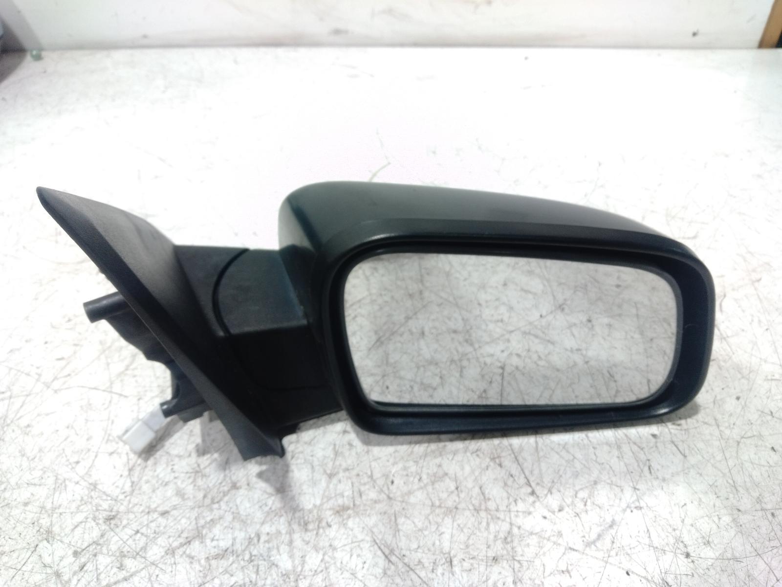 Right_Door_Mirror