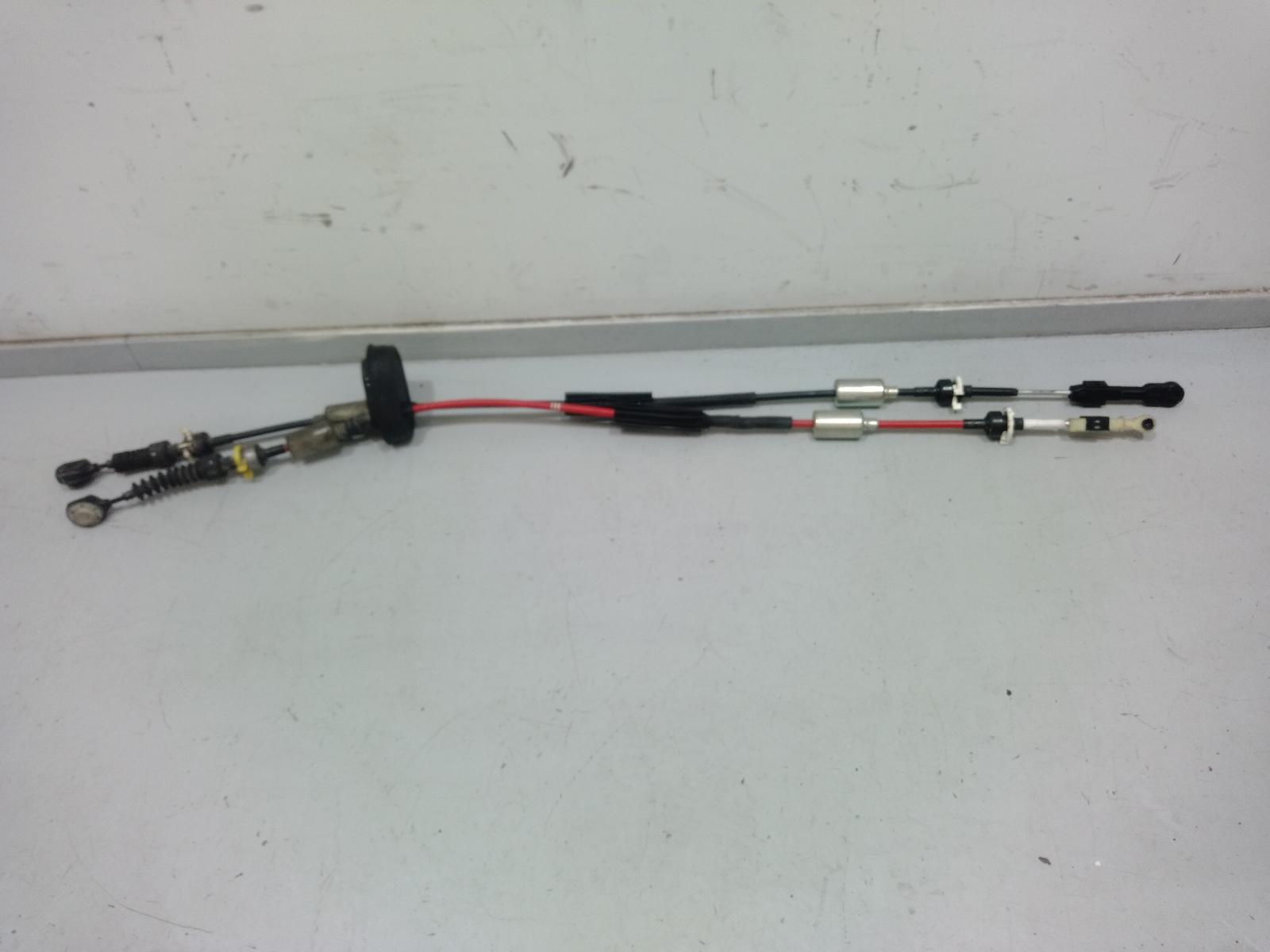 Cable