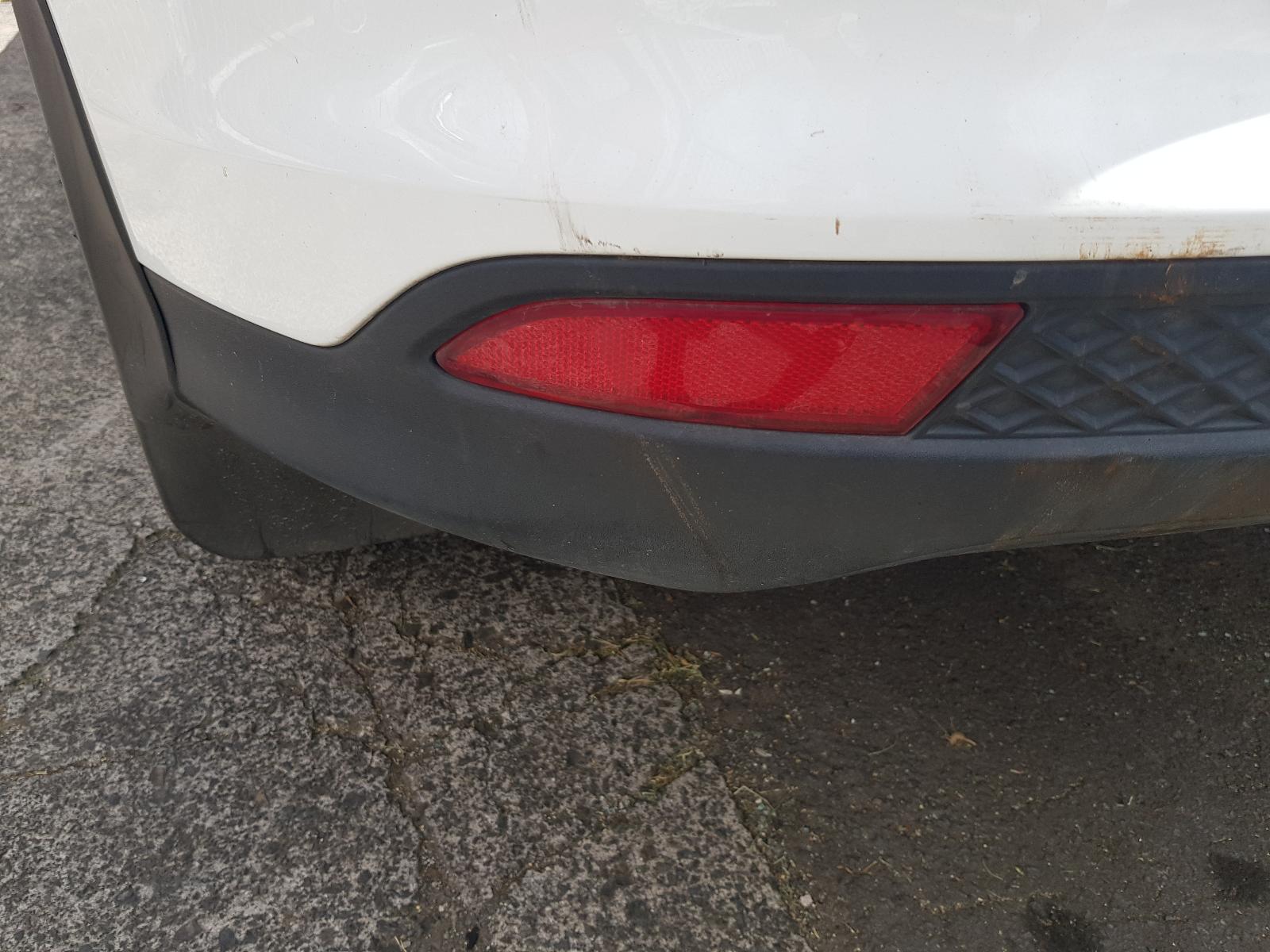 Ford Focus - LW 2011-2015