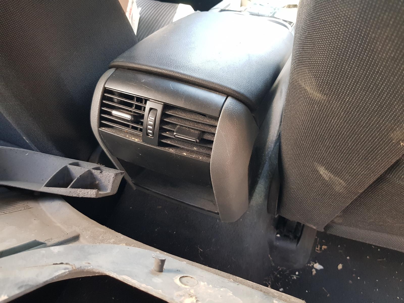 Holden Commodore - VF 2013-Present