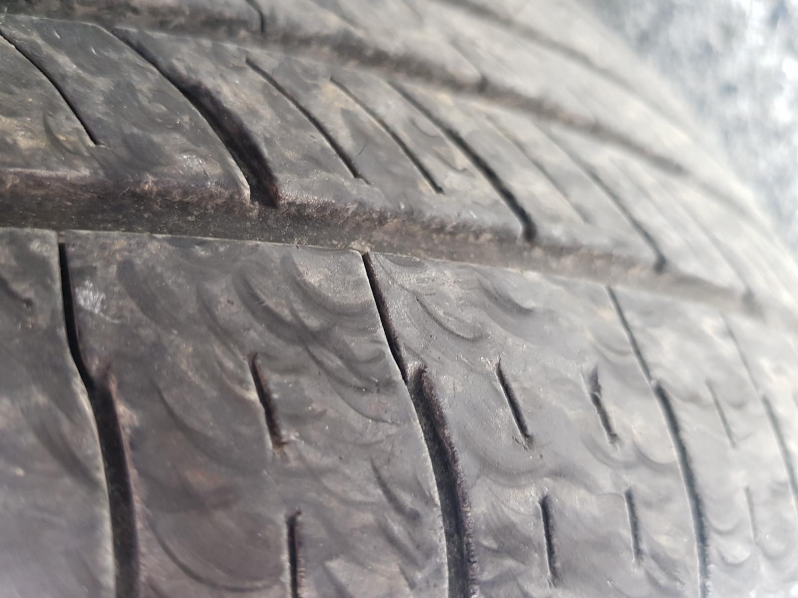 Holden Cruze - 2009-Present