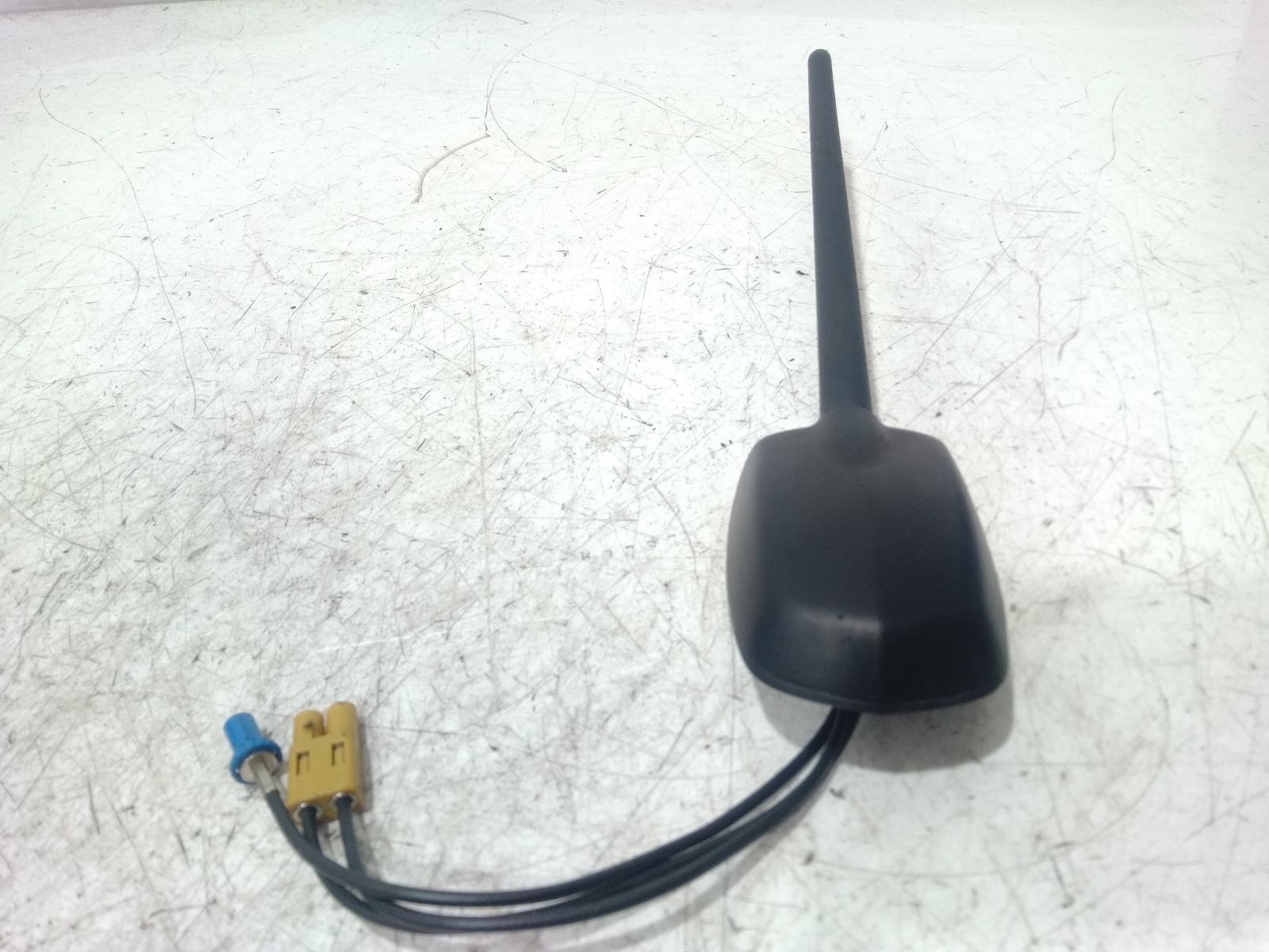 Antenna