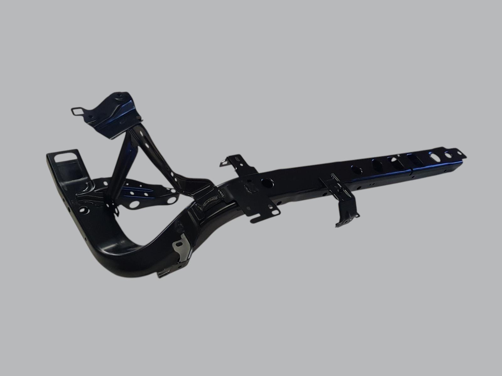 F_Bar_Reinforc_Brack