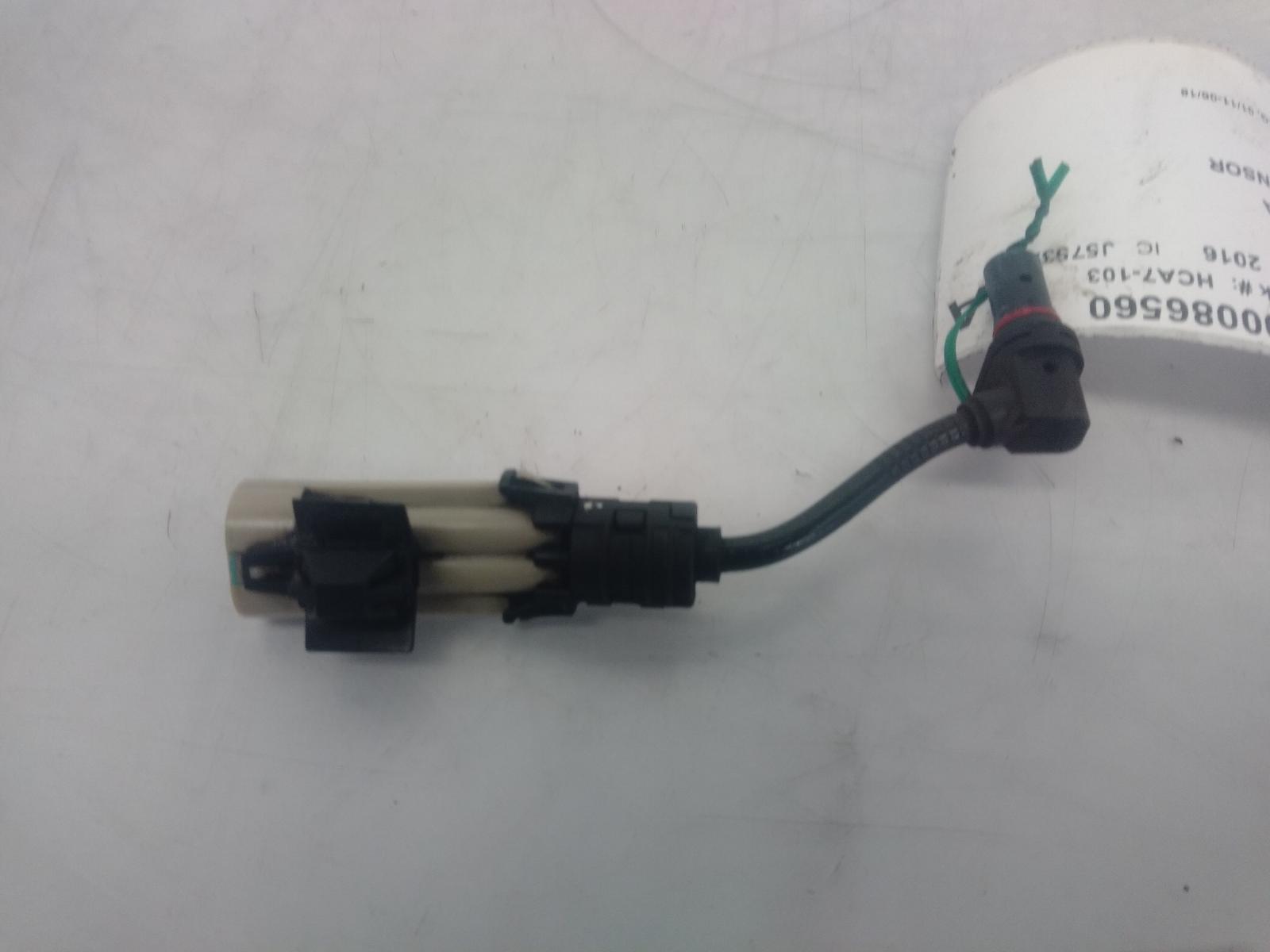 Abs_Sensor