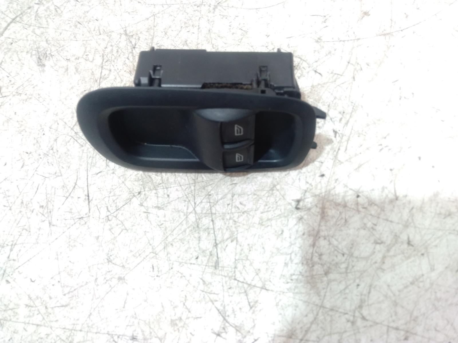 Pwr Dr Wind Switch