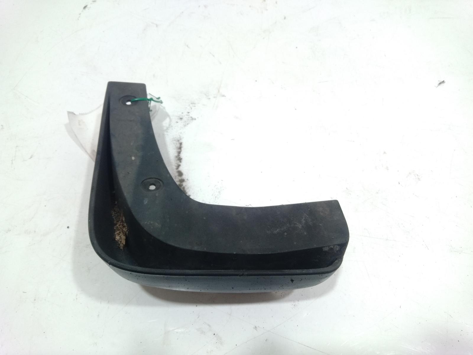 Mud_Flaps