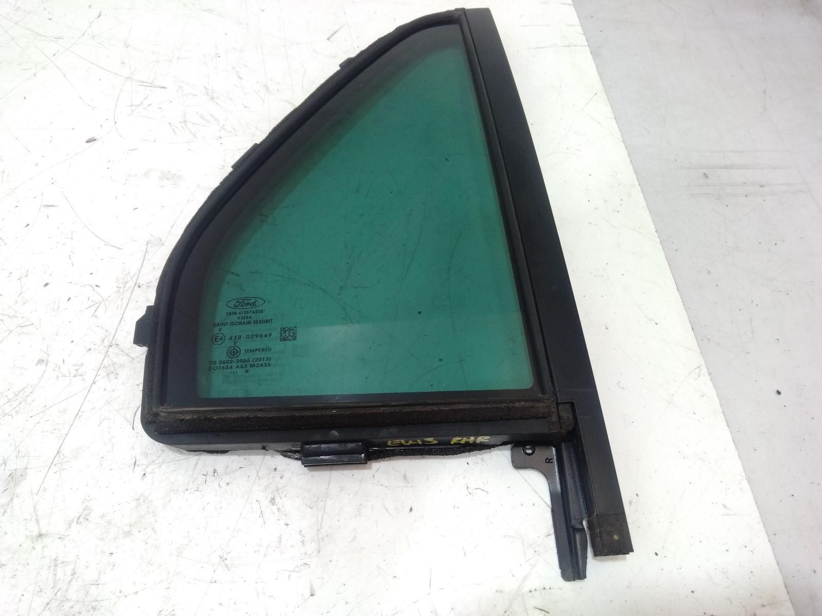 Right_Rear_1q_Door_Glass
