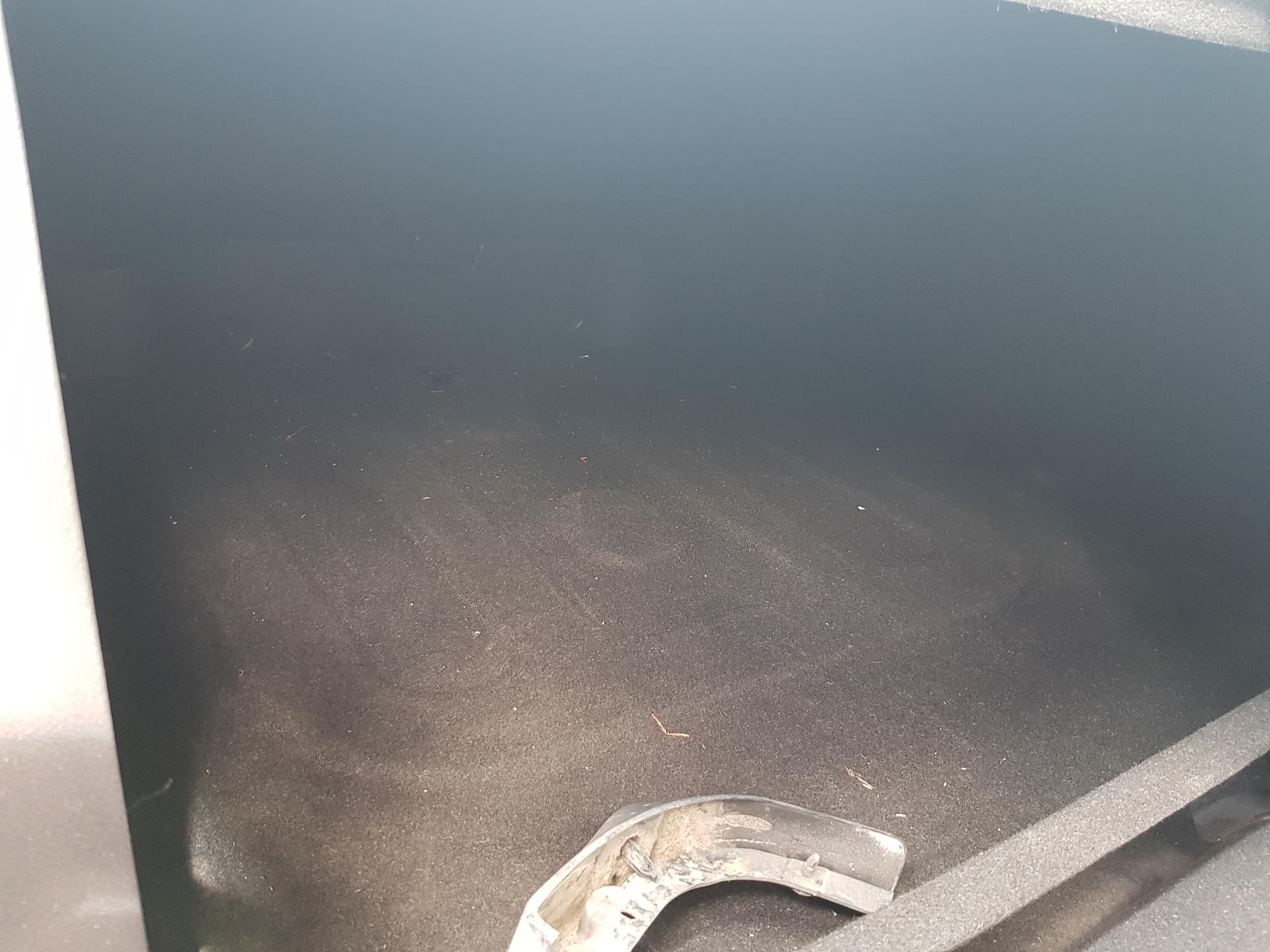 Holden Cruze - 2009-Present