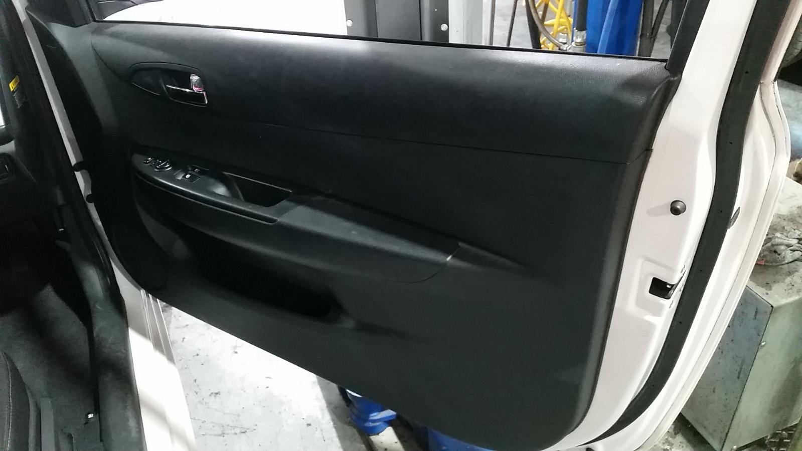 Hyundai i20 - 2010-2015