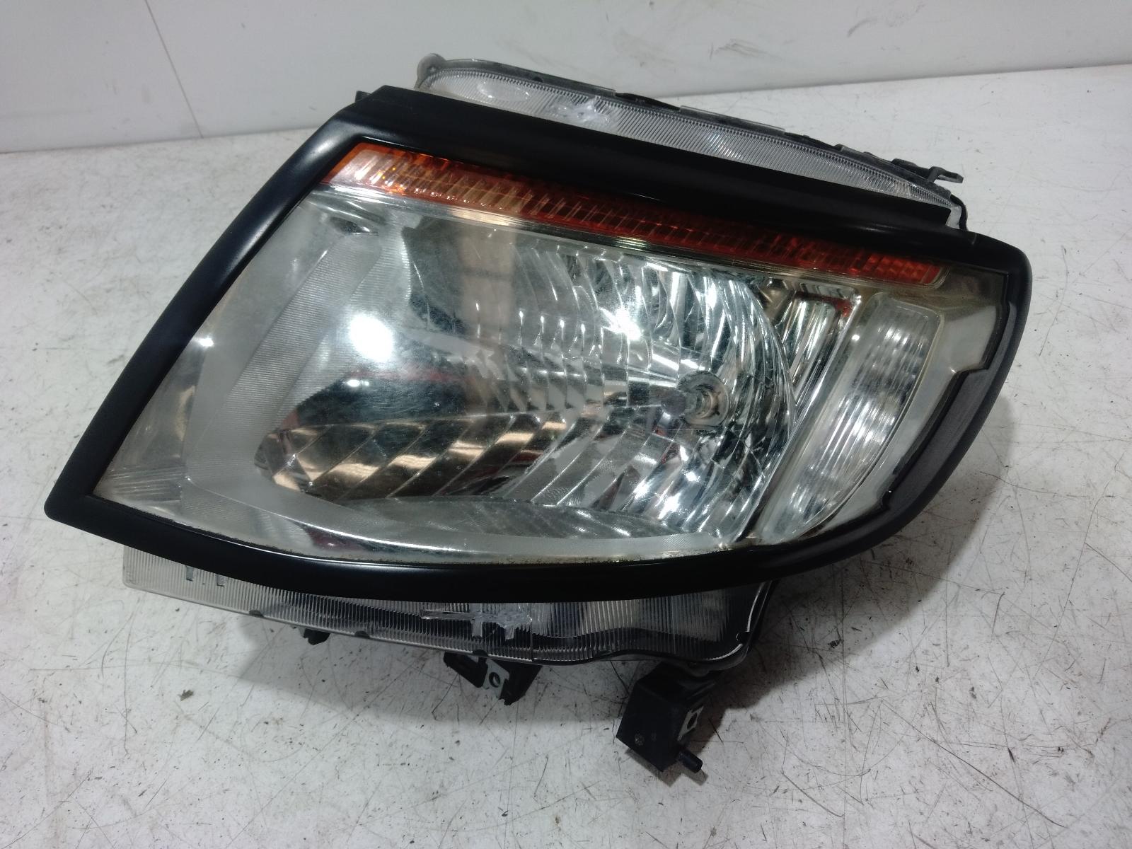 Left_Headlamp