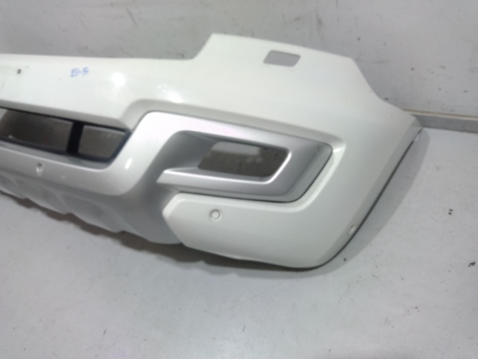 Front_Bumper