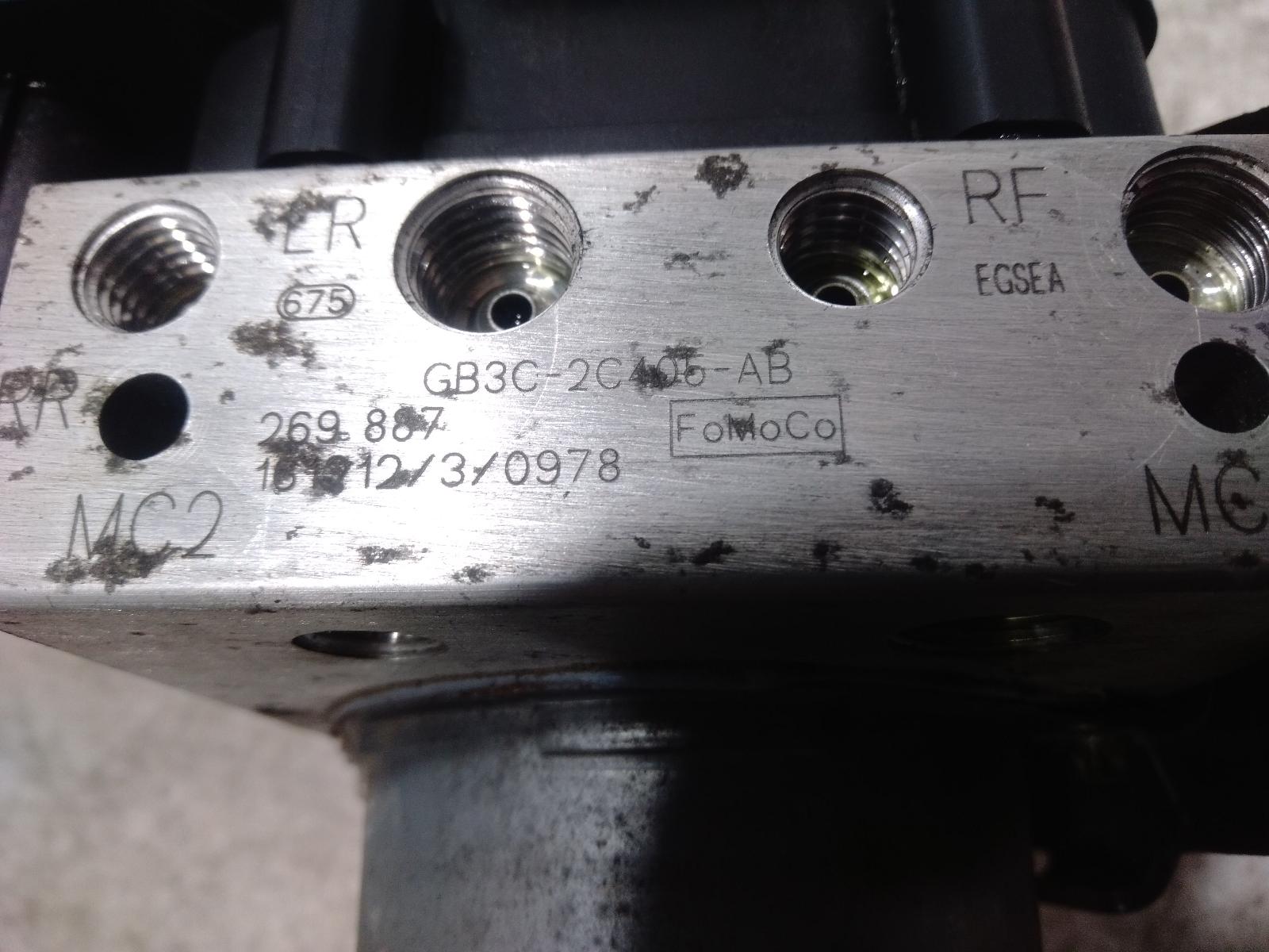 Abs_Pump_Modulator
