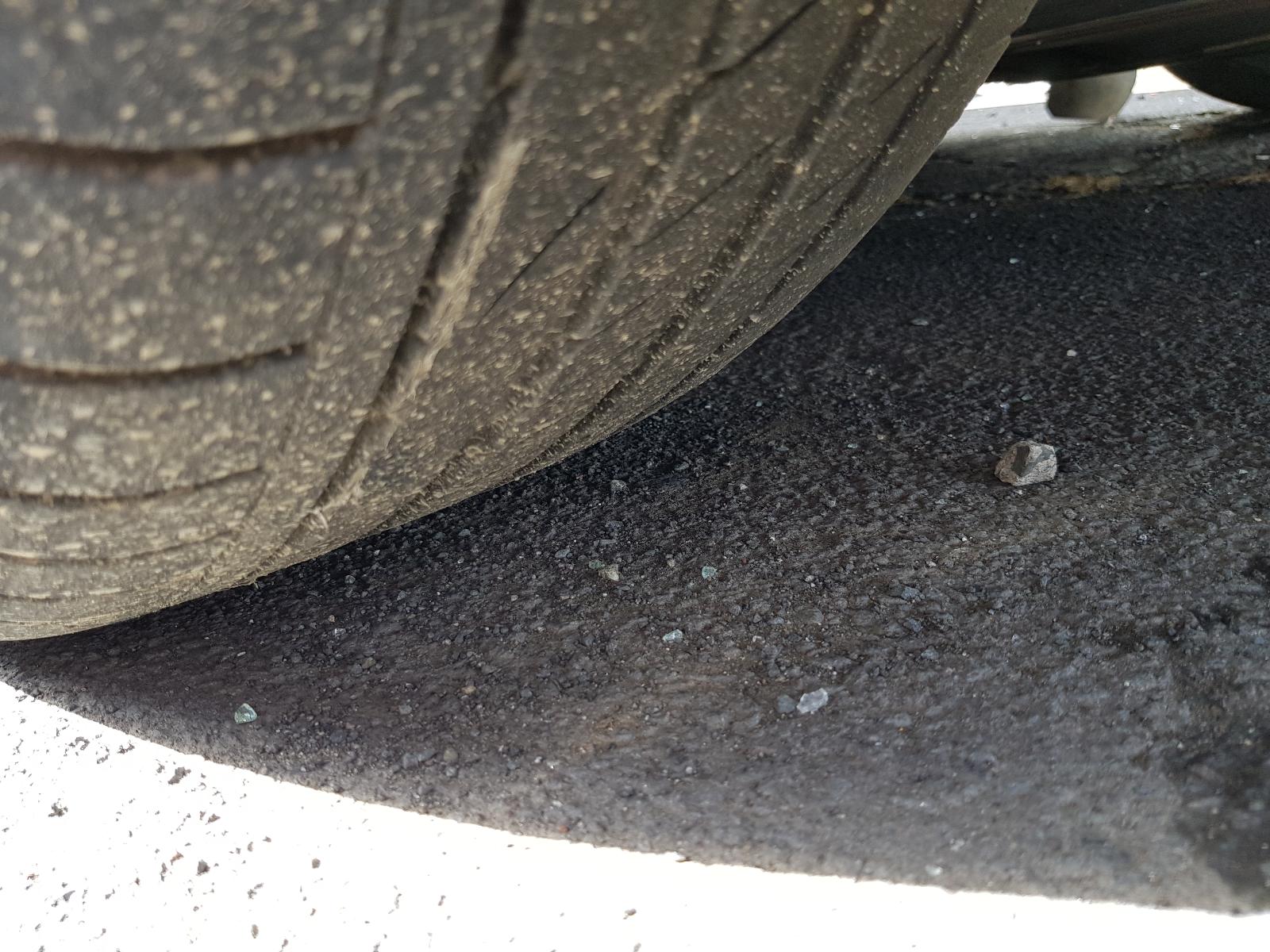 Ford Focus - LT-LV 2008-2011