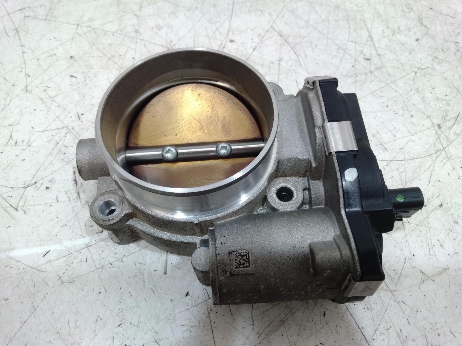Throttle_Body
