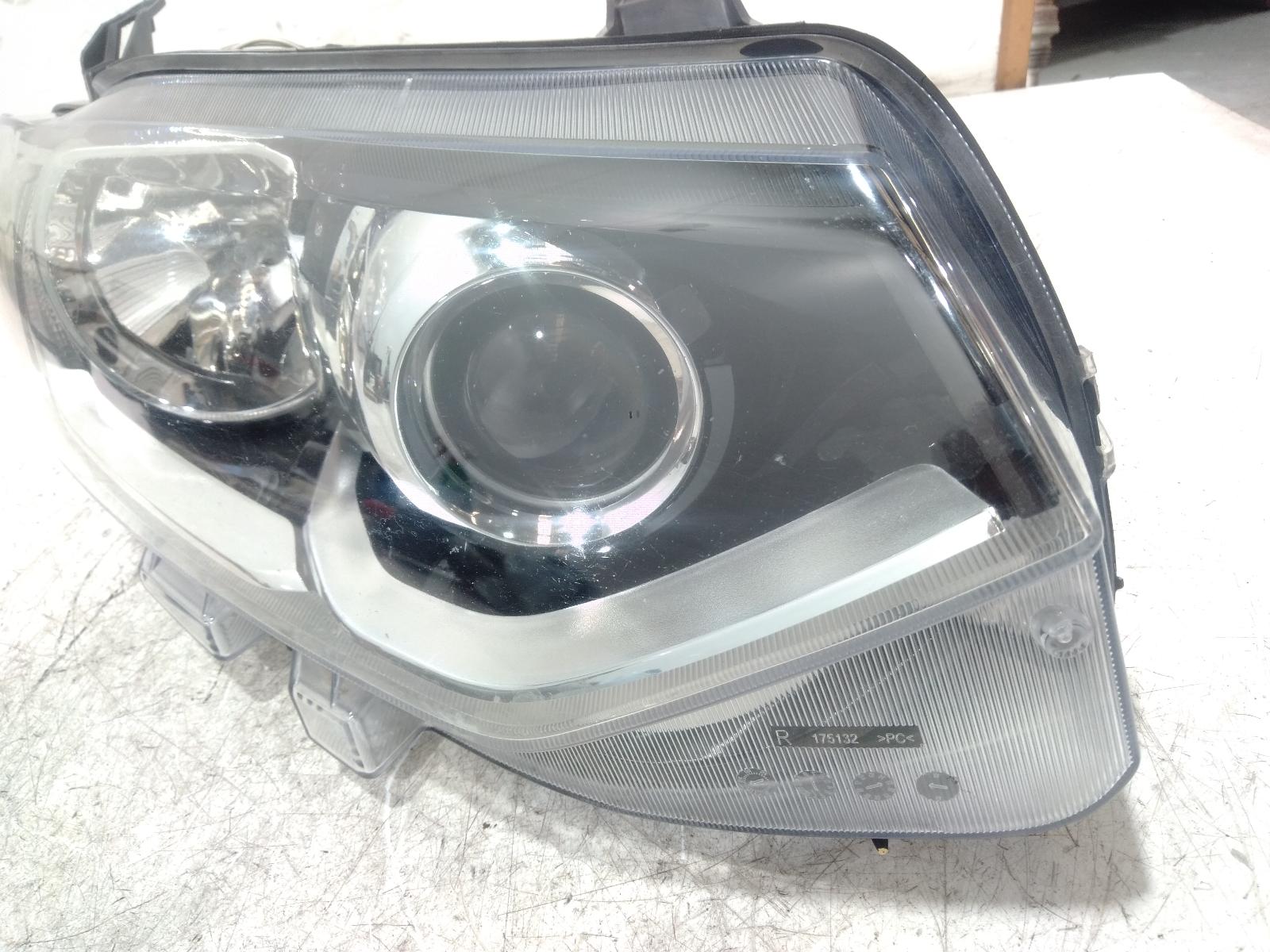 Right_Headlamp