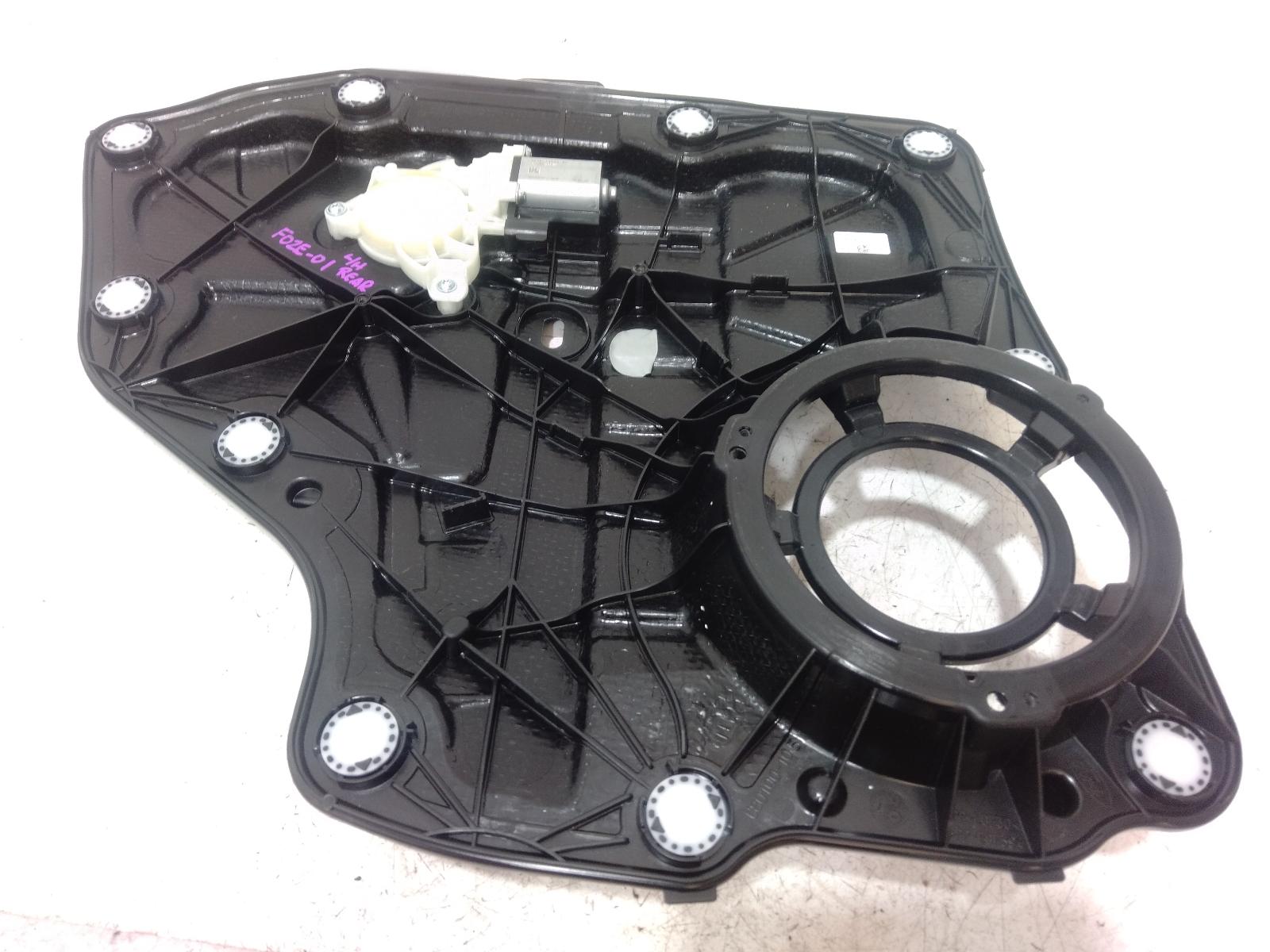 Left_Rear_Wnd_Reg_Motor