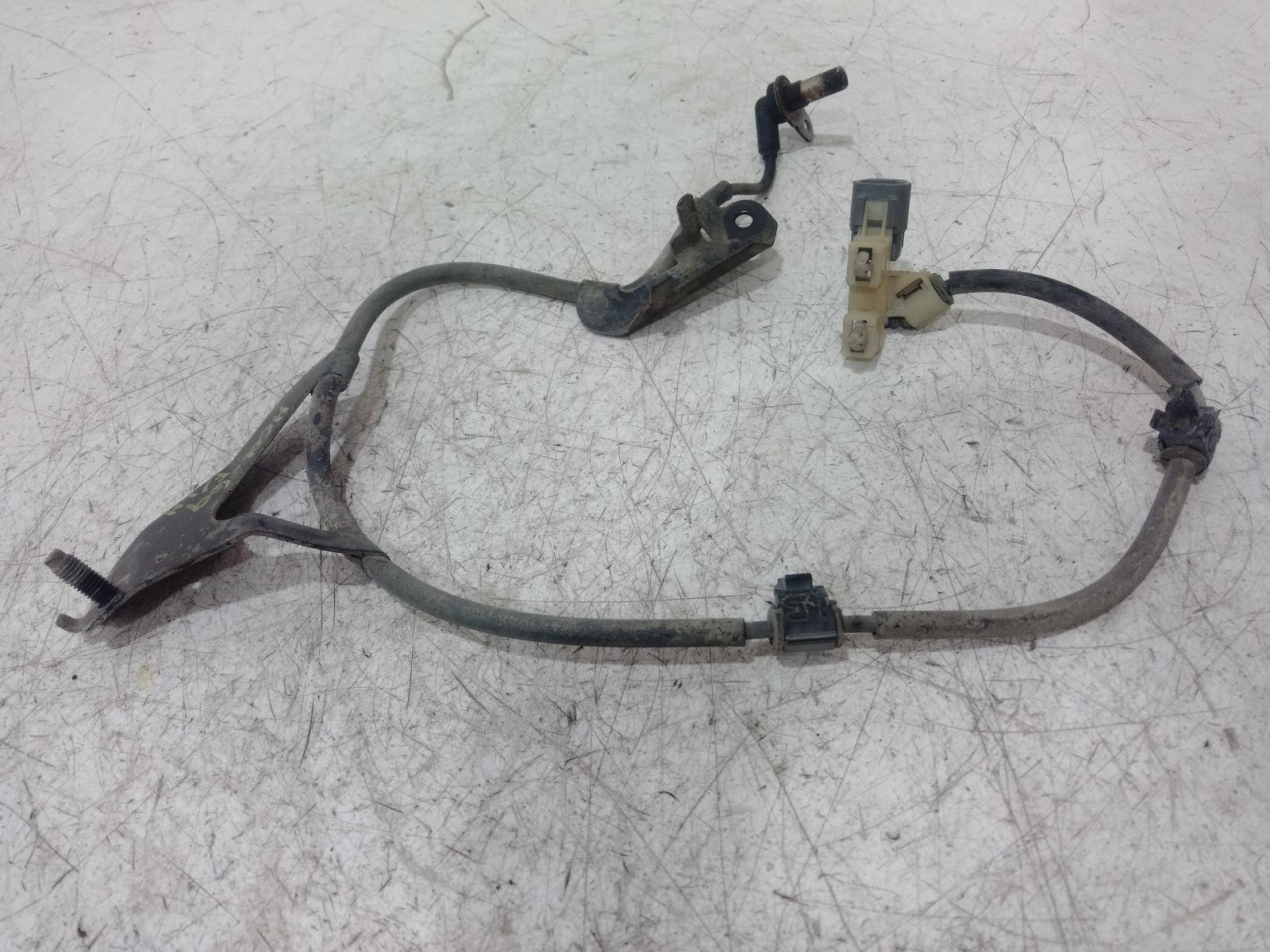 Abs_Sensor
