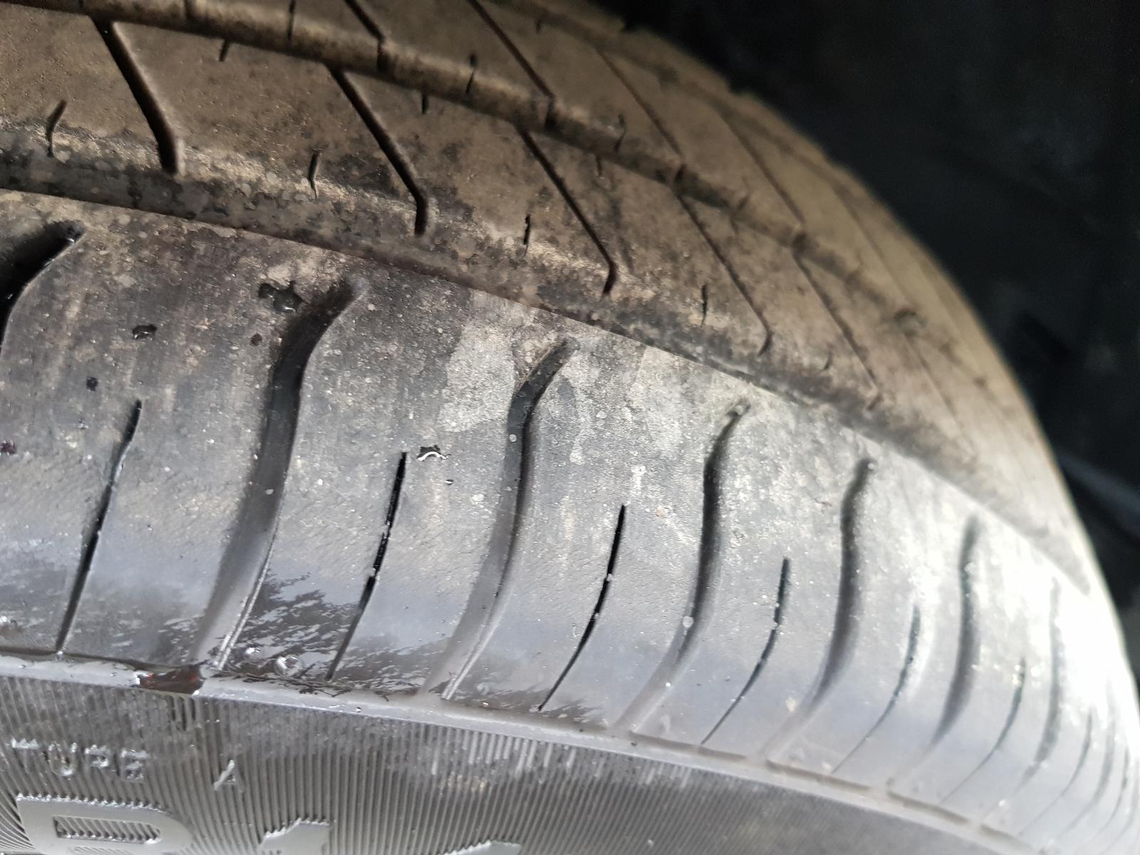 Hyundai Getz - BT51 2002-2010