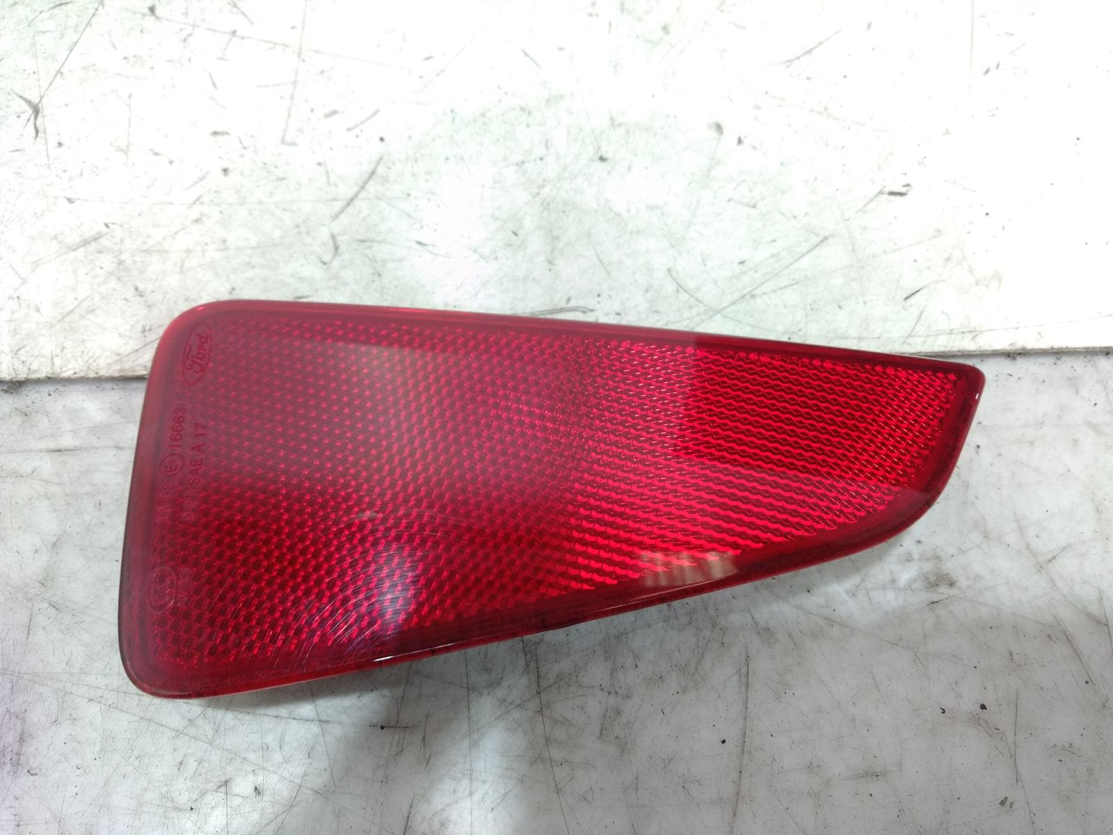 Right_Taillight