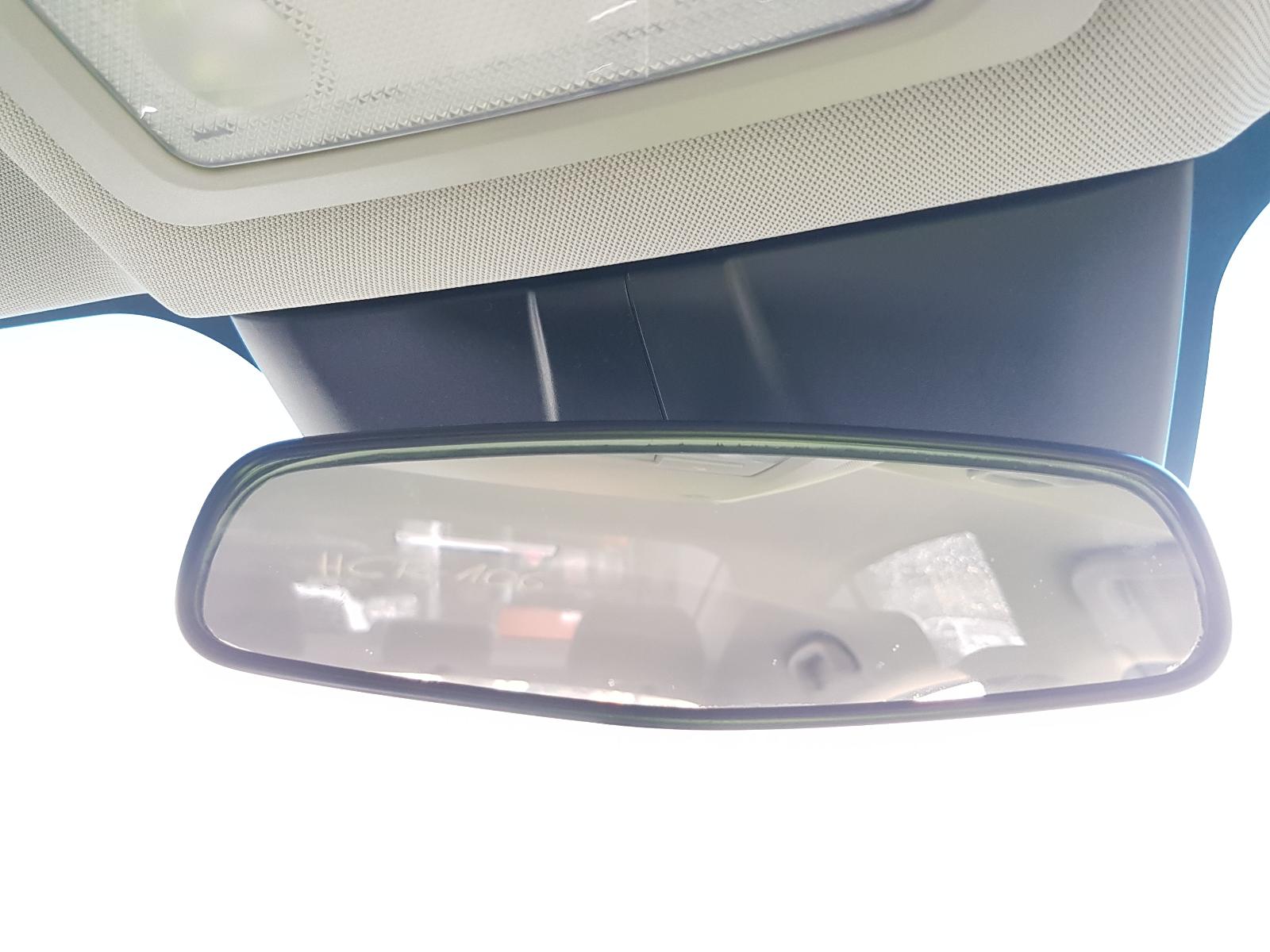 Holden Cruze - 2009-Present