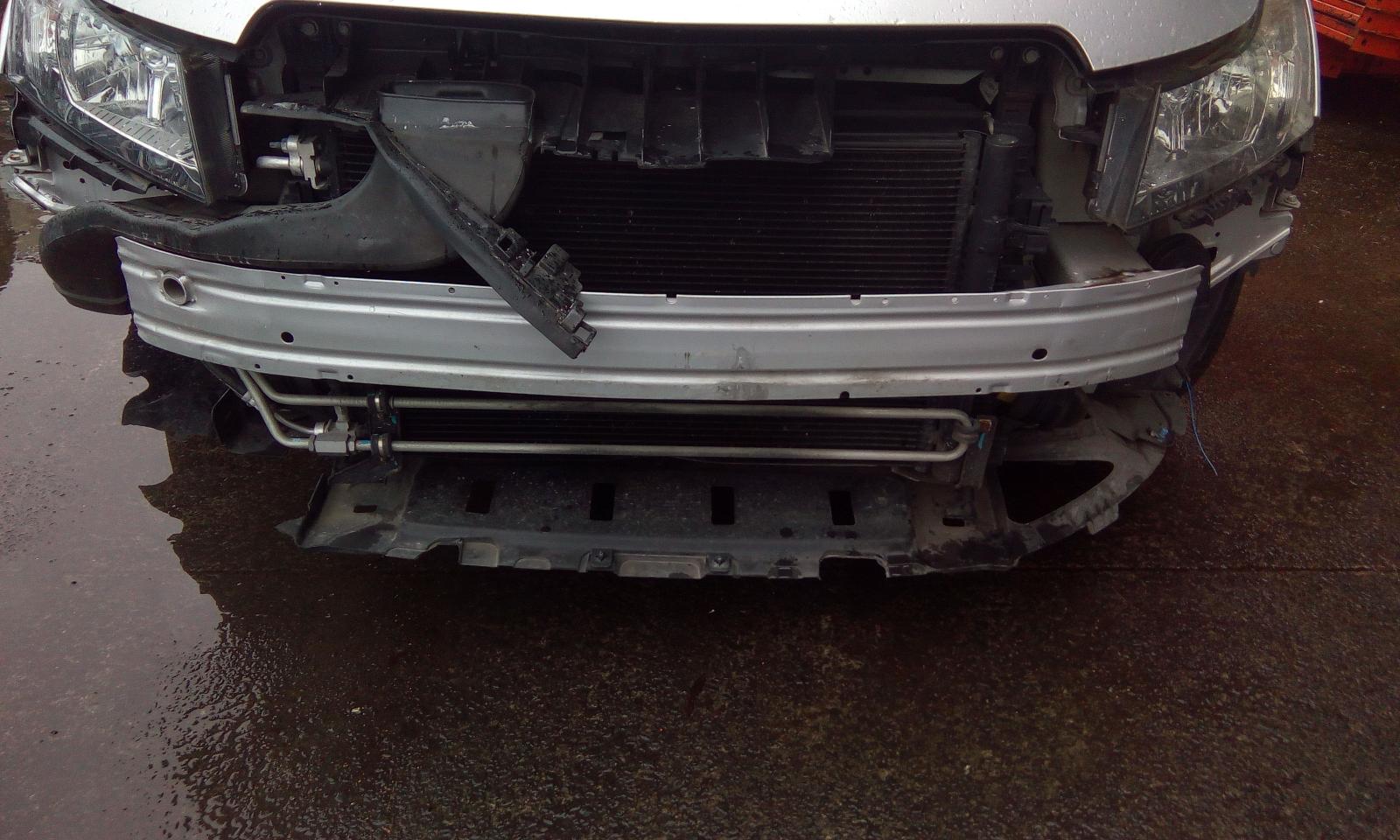 Holden Cruze - 2009-Present