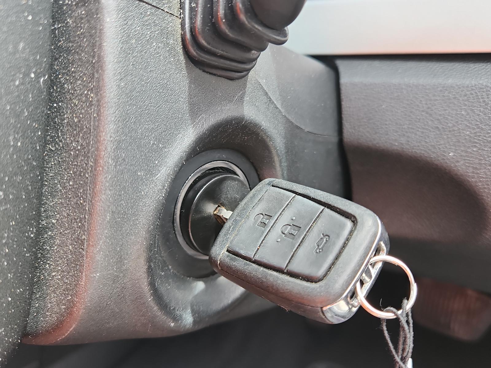 Holden Commodore - VE 2006-2013