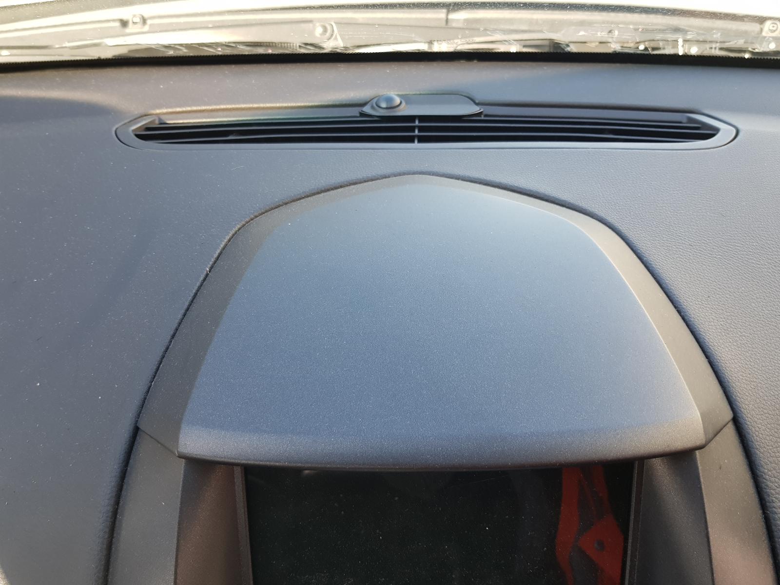 Ford Falcon - FG-FGX 2008-2016